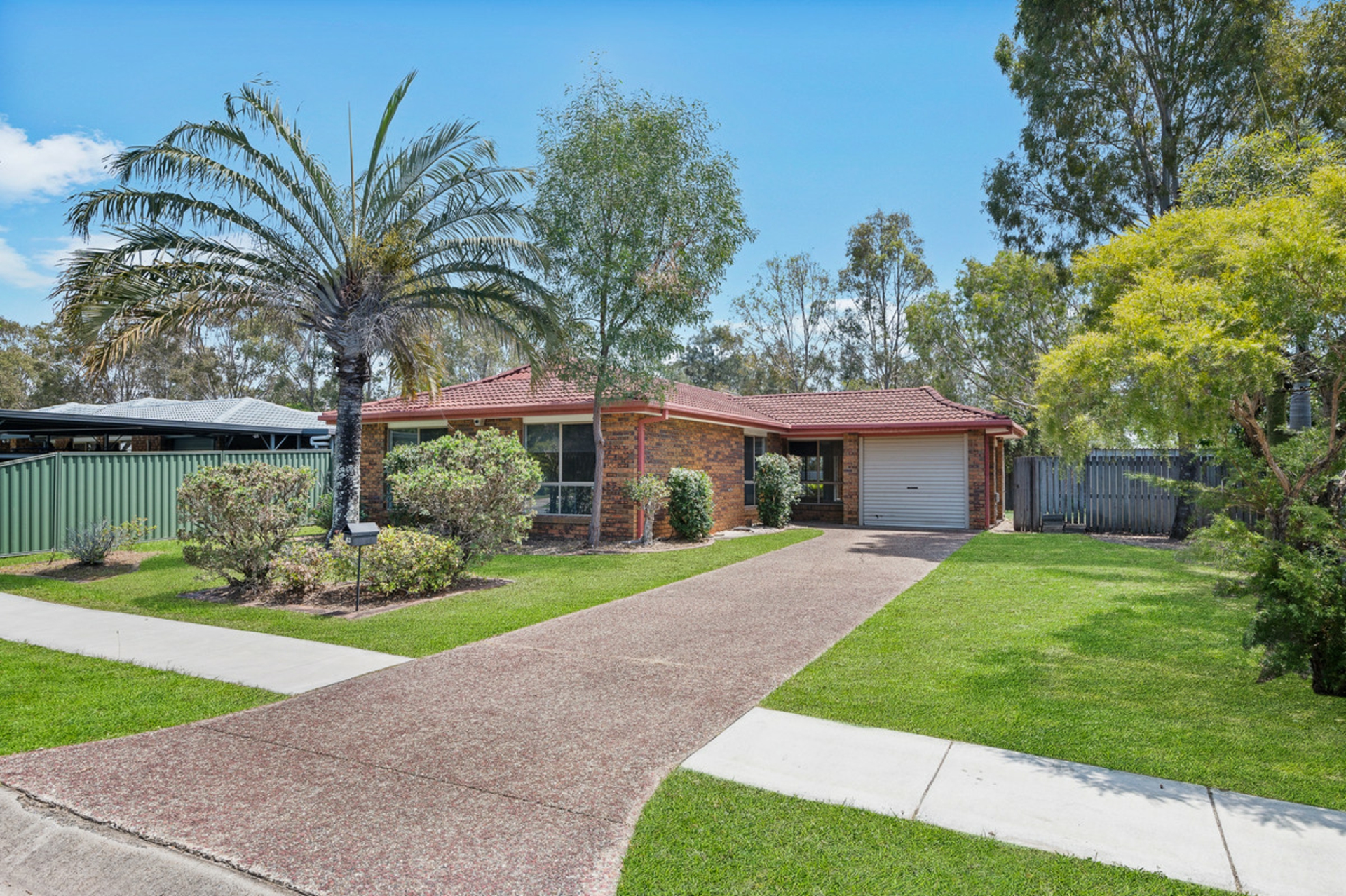 43 Sophy Crescent — photo from LJ Hooker Aspley | Chermside
