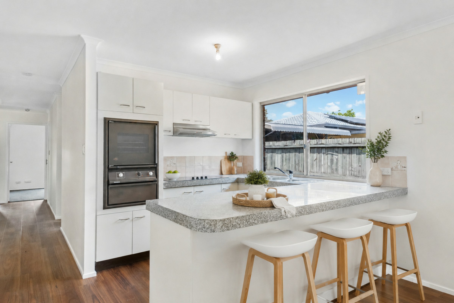 43 Sophy Crescent — photo 4 of 10