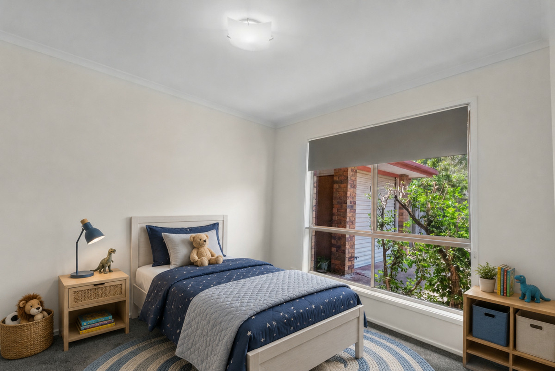 43 Sophy Crescent — photo 8 of 10