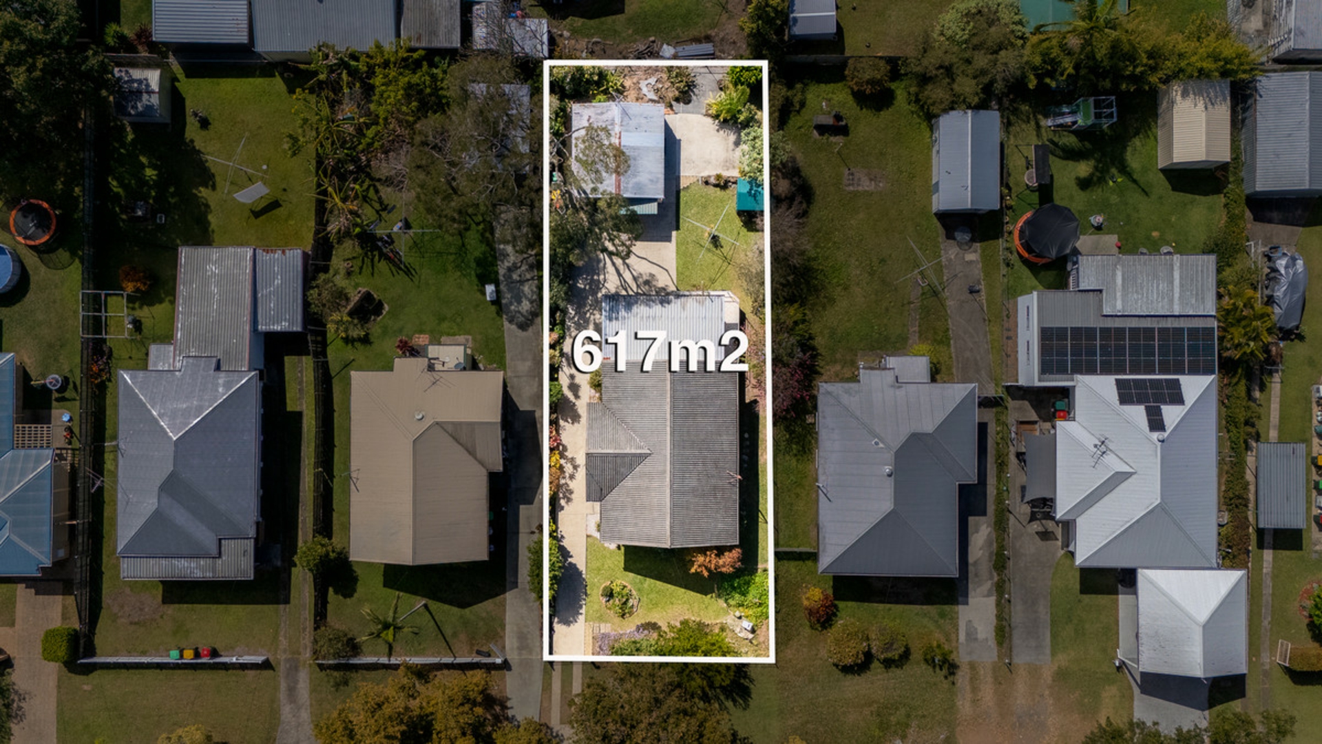 111 Crowley Street — photo 2 of 17