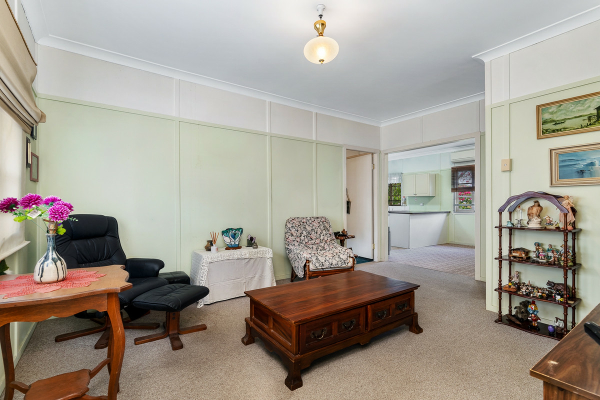 111 Crowley Street — photo 4 of 17