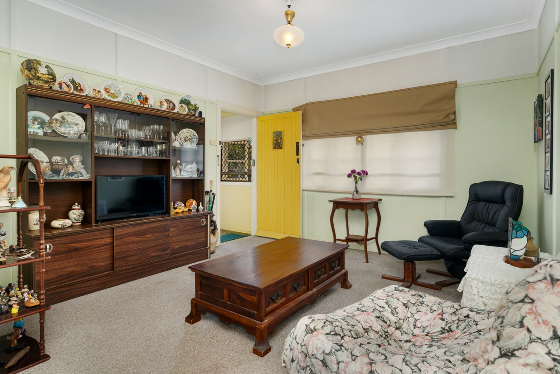 111 Crowley Street — photo 5 of 17