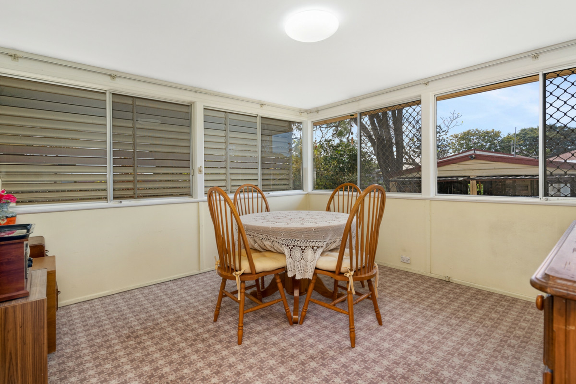 111 Crowley Street — photo 8 of 17