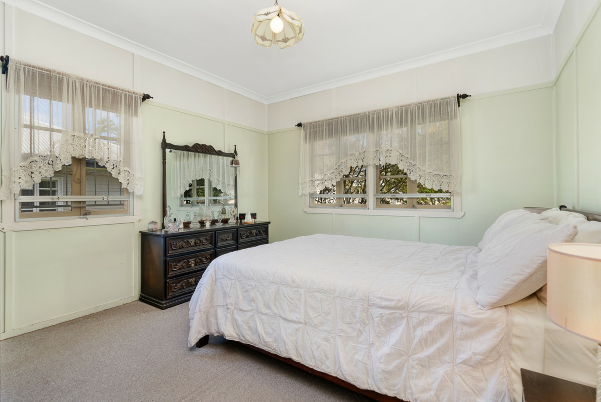 111 Crowley Street — photo 9 of 17