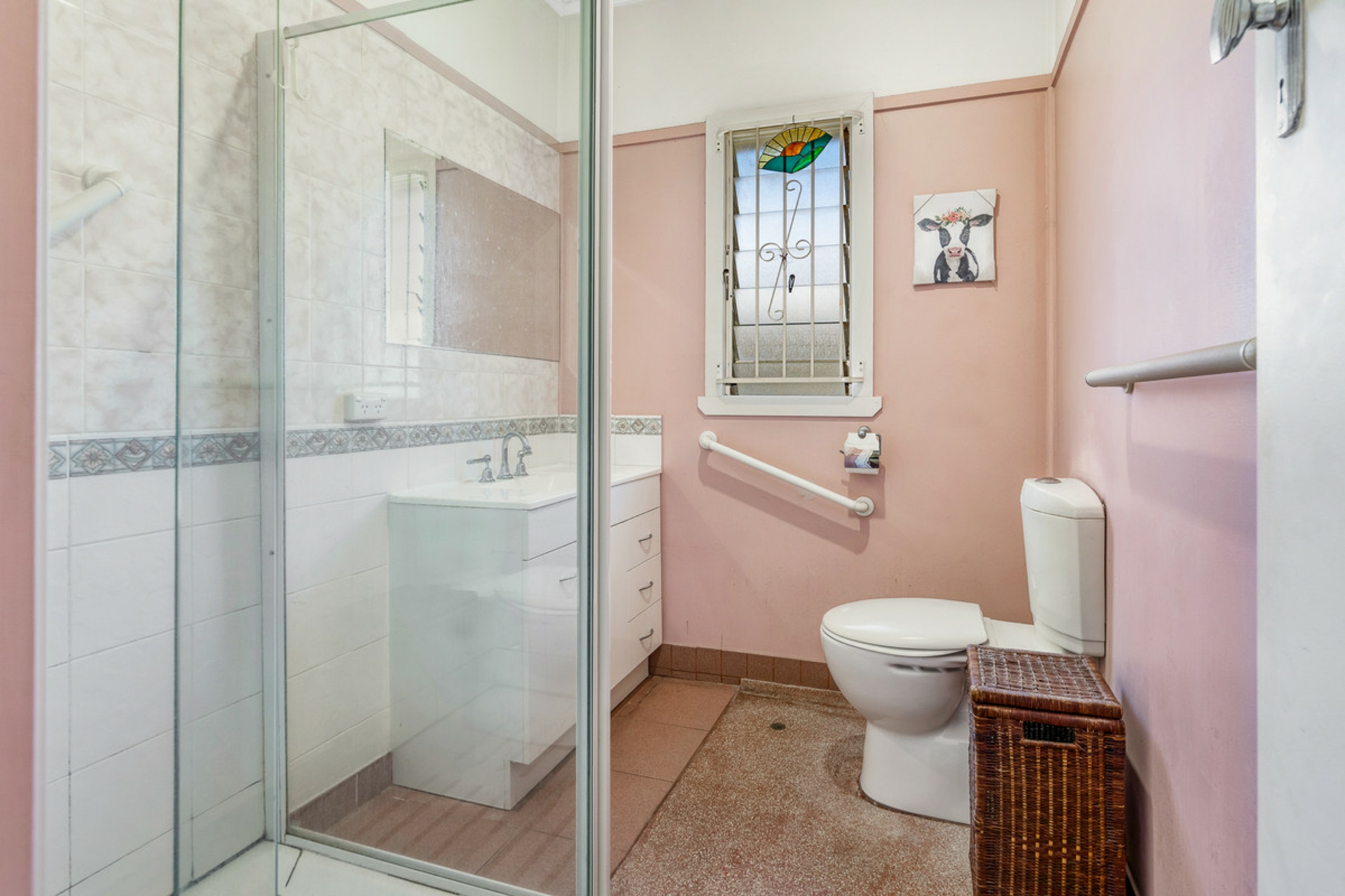 111 Crowley Street — photo 10 of 17