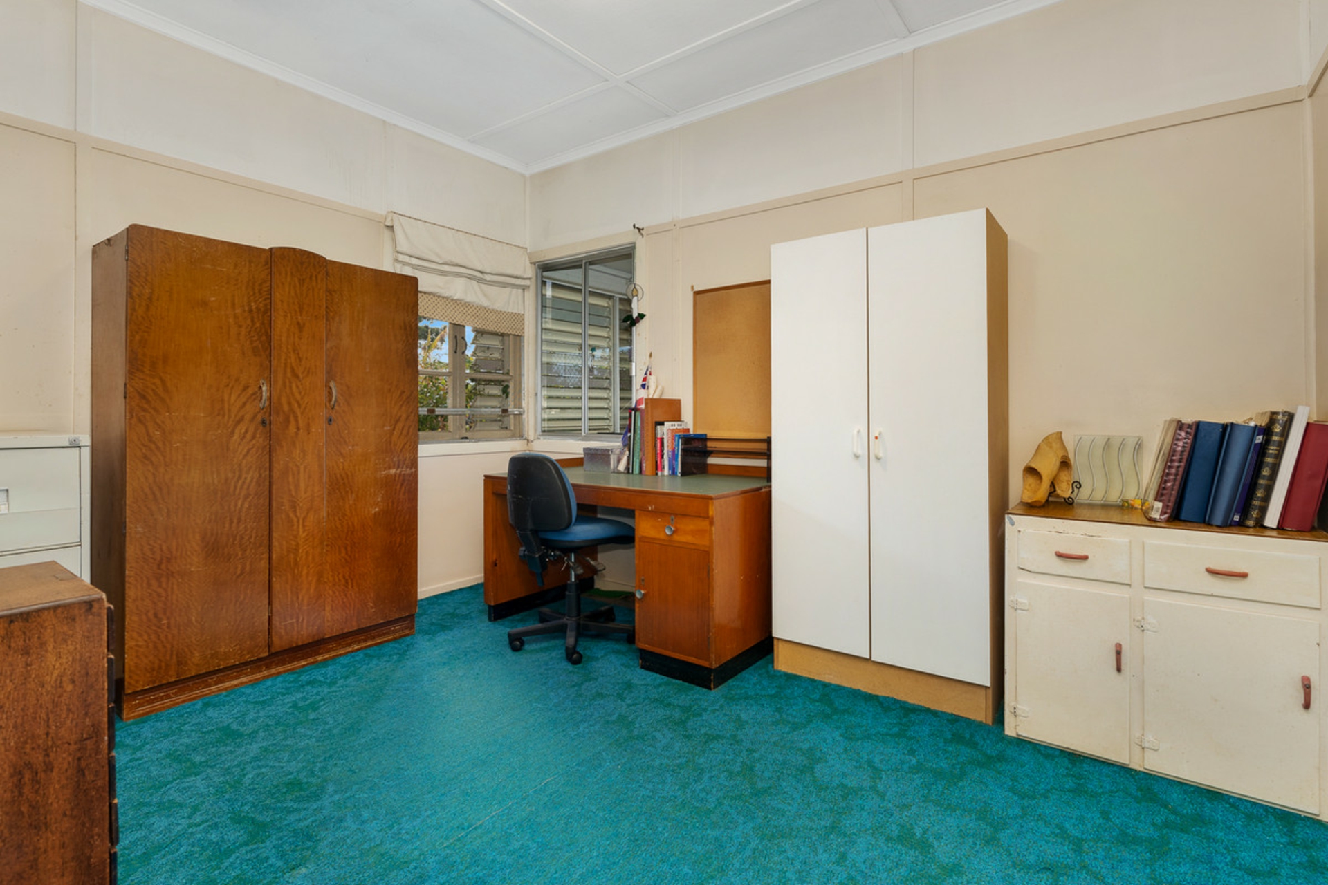 111 Crowley Street — photo 12 of 17