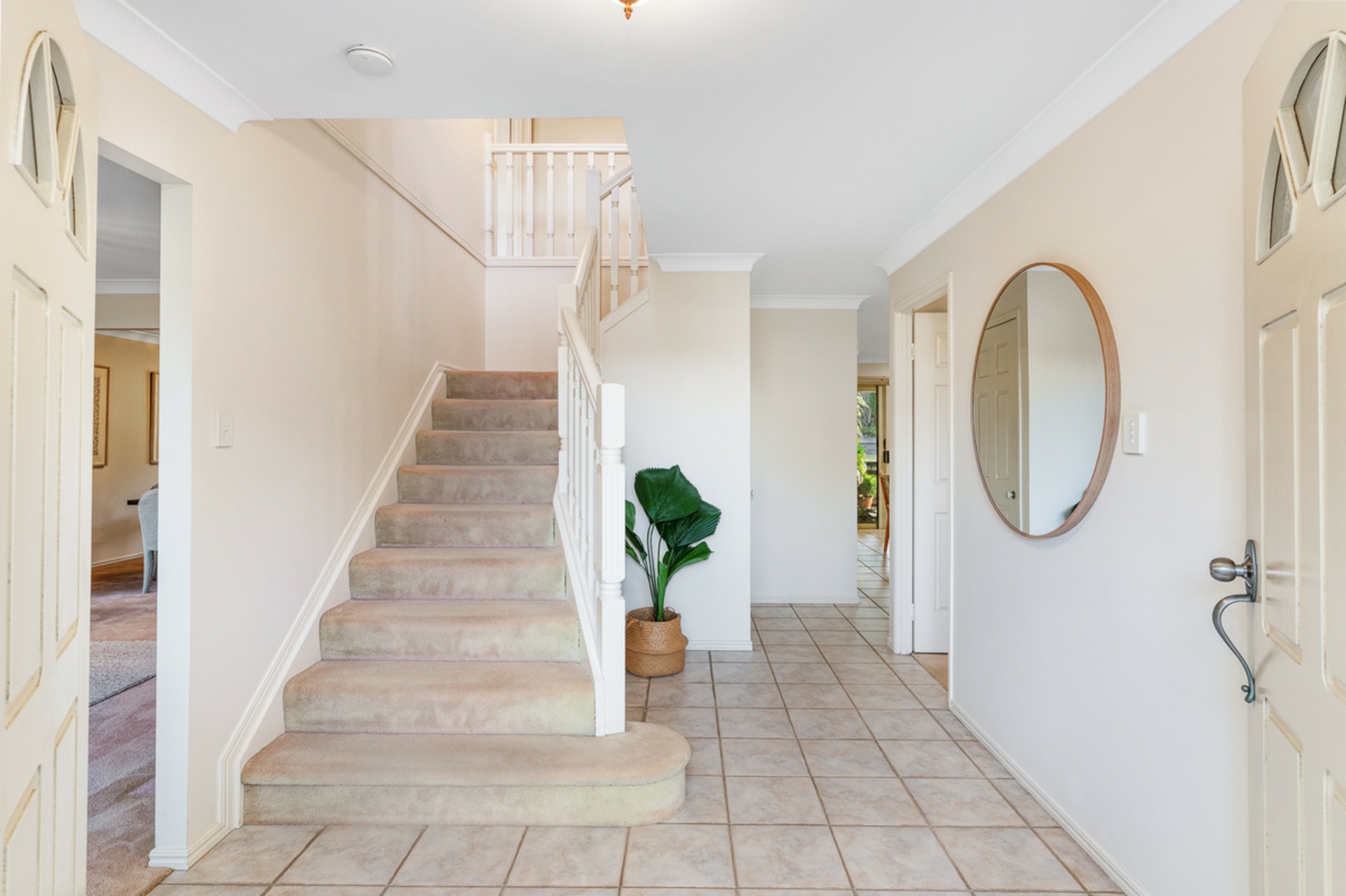 17 Huxtable Street — photo 3 of 30