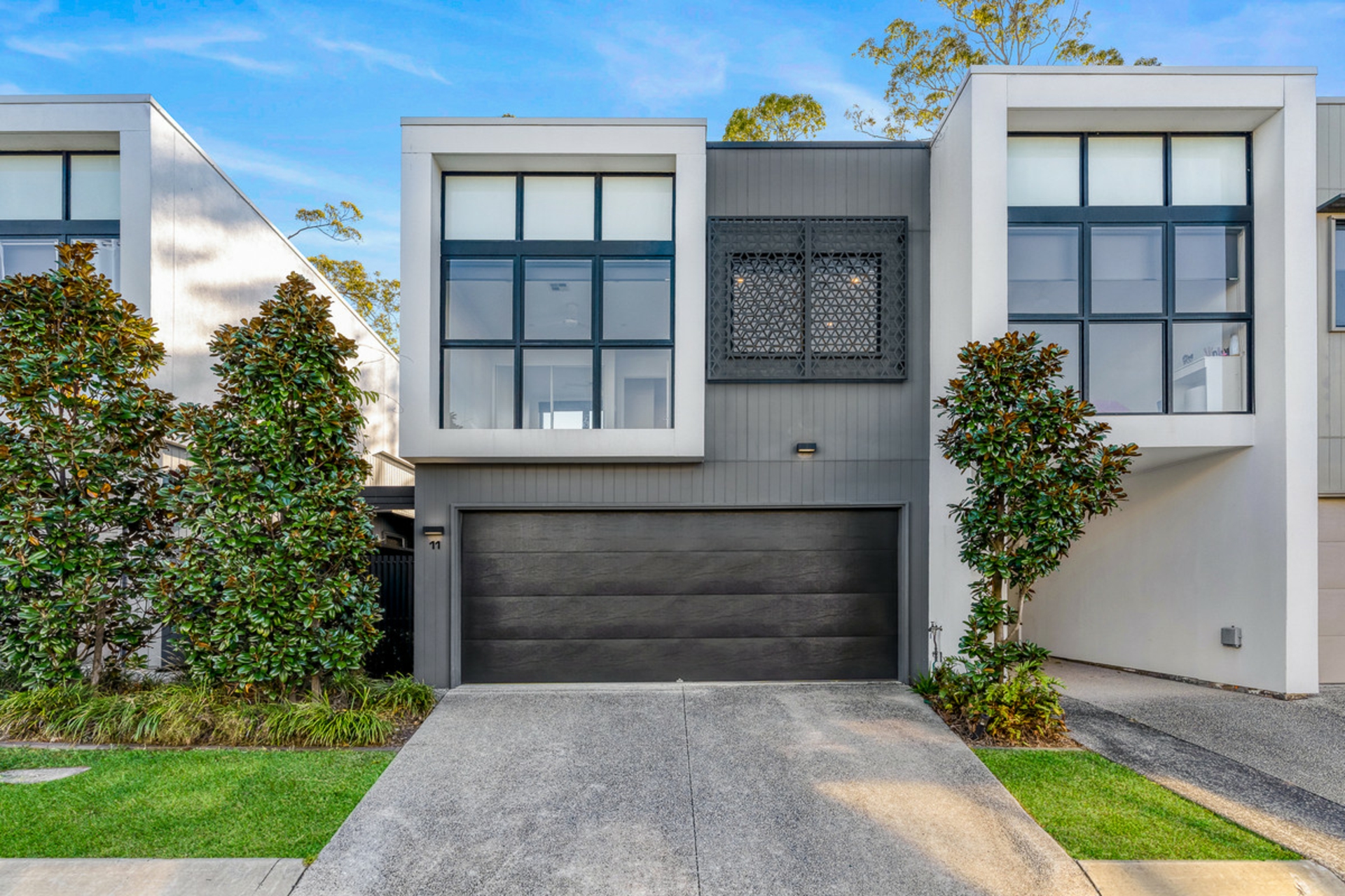 11/906 Hamilton Road — photo from LJ Hooker Aspley | Chermside