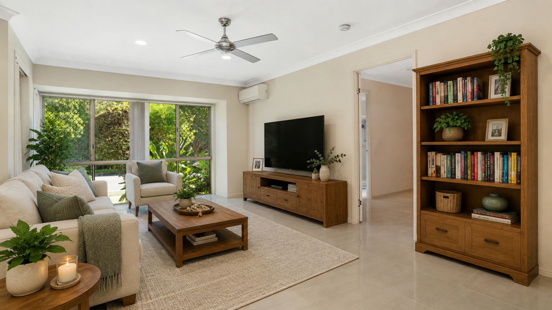 74 Stringybark Drive — photo 2 of 18