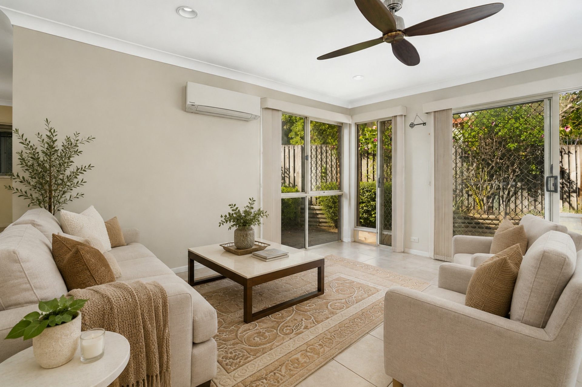 74 Stringybark Drive — photo 3 of 18