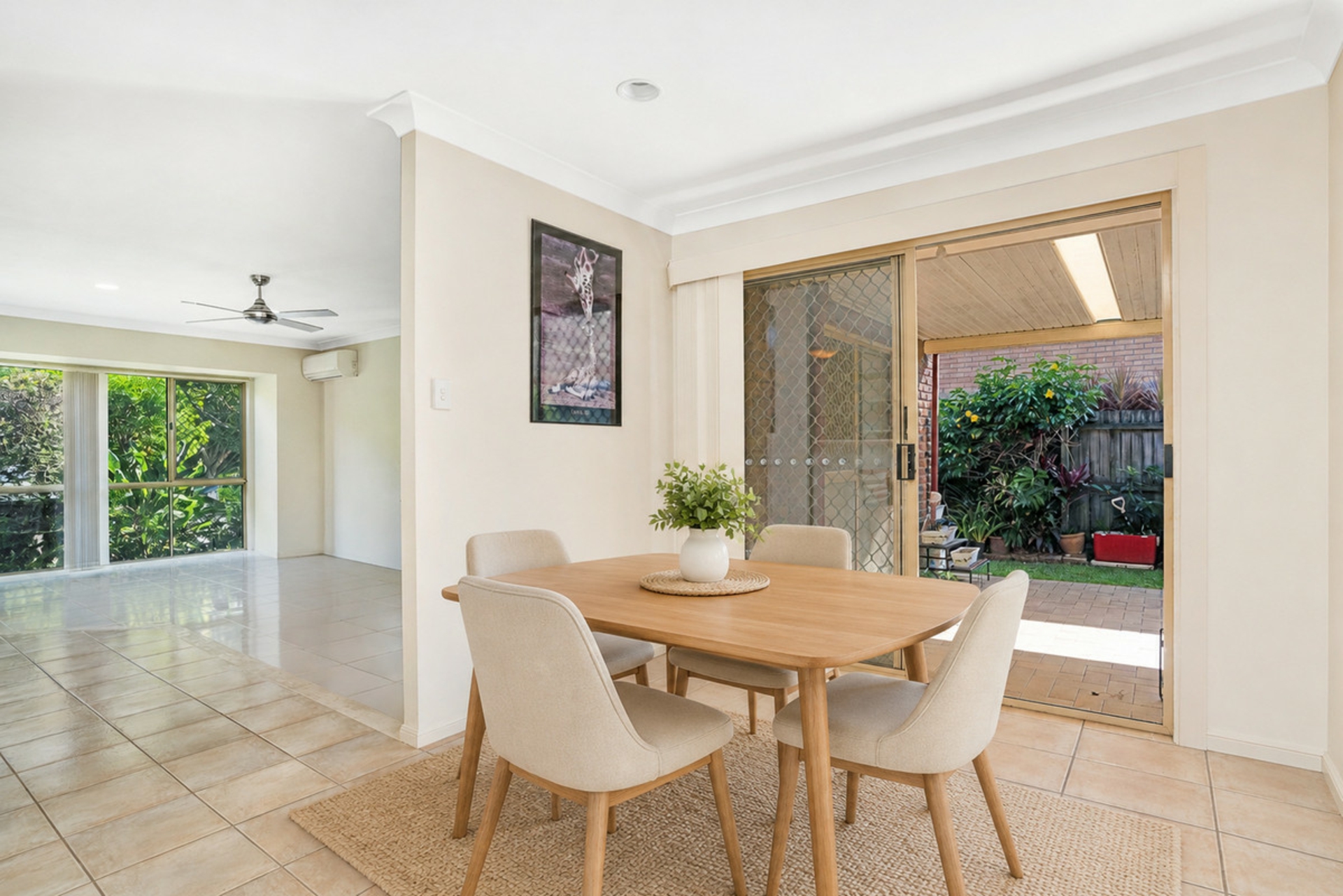 74 Stringybark Drive — photo 5 of 18