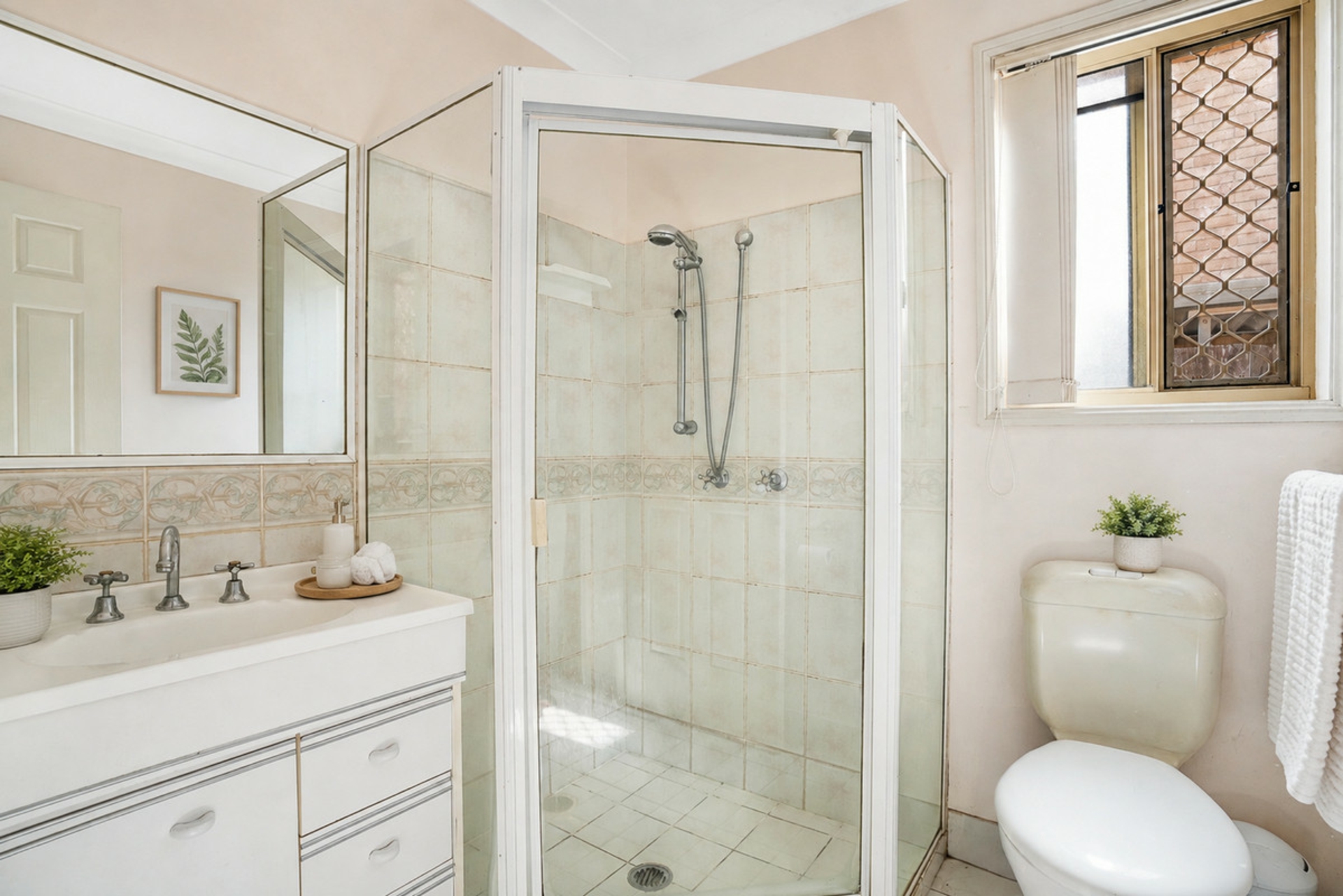 74 Stringybark Drive — photo 7 of 18