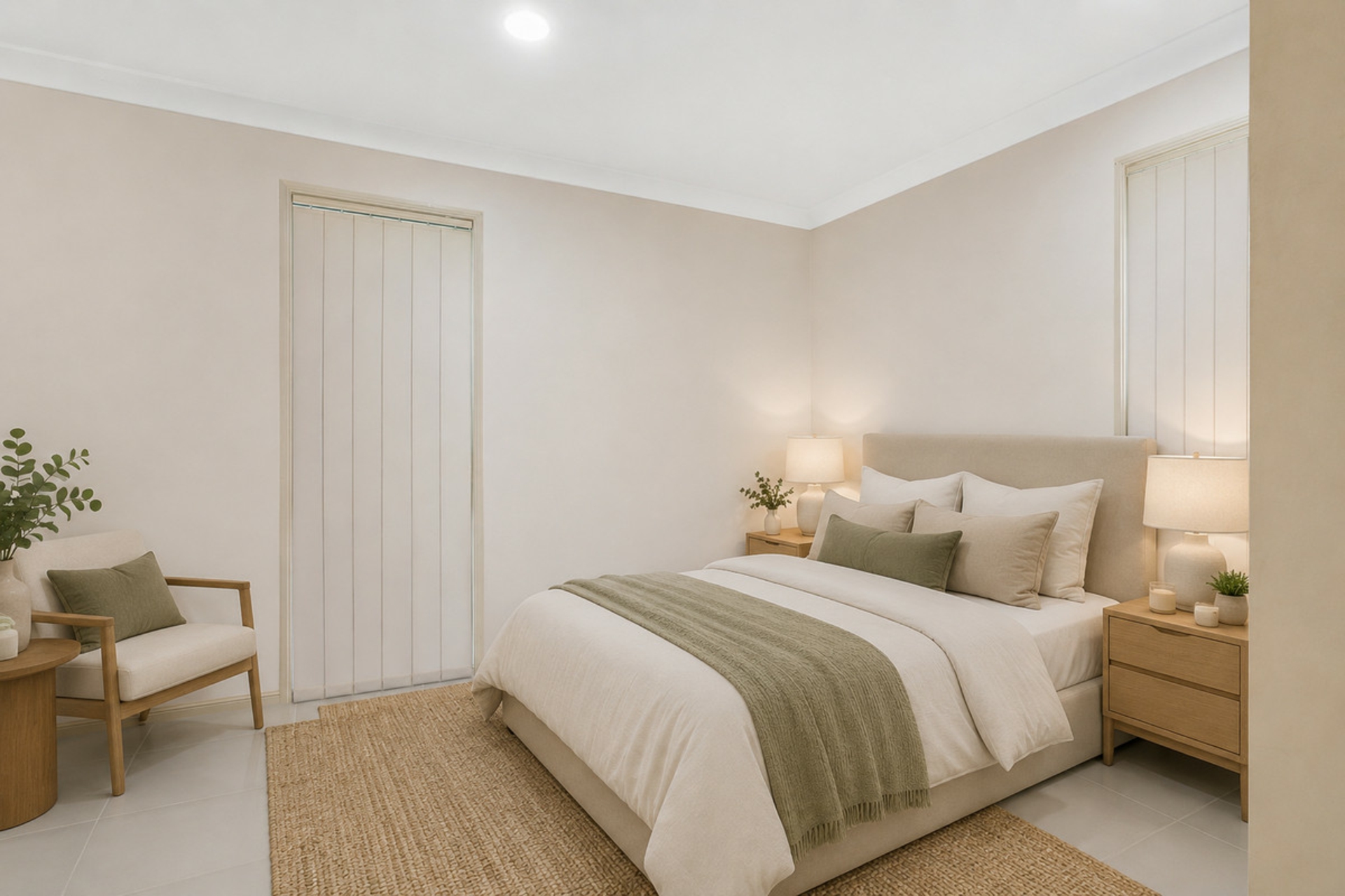 74 Stringybark Drive — photo 8 of 18