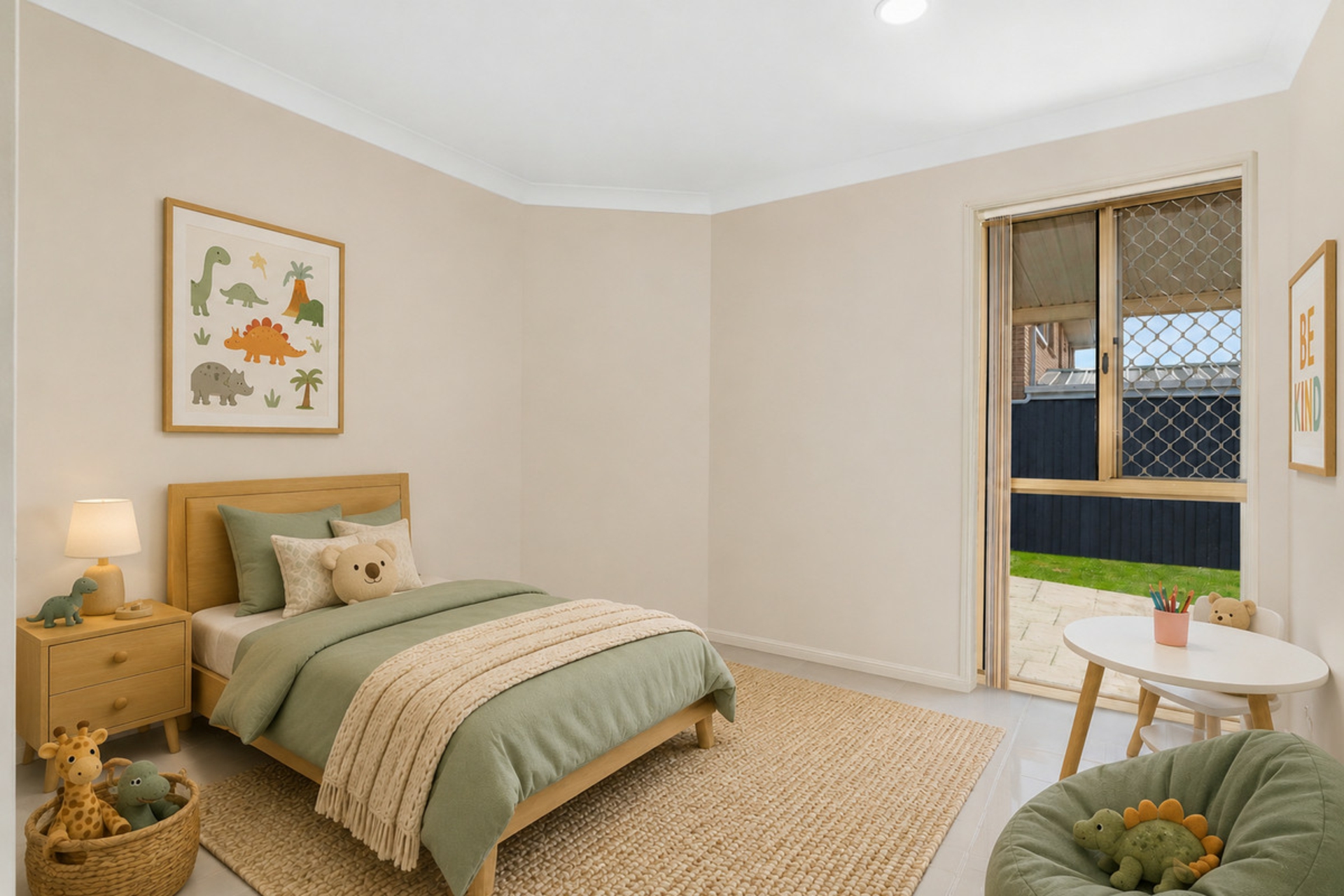 74 Stringybark Drive — photo 9 of 18