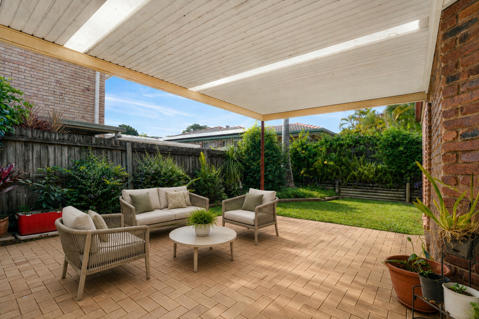 74 Stringybark Drive — photo 11 of 18