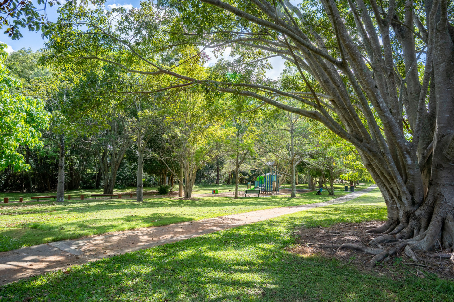 74 Stringybark Drive — photo 13 of 18