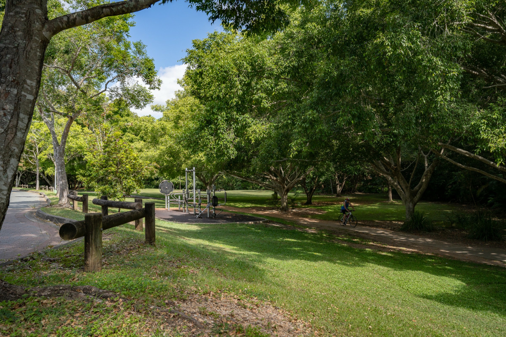 74 Stringybark Drive — photo 14 of 18