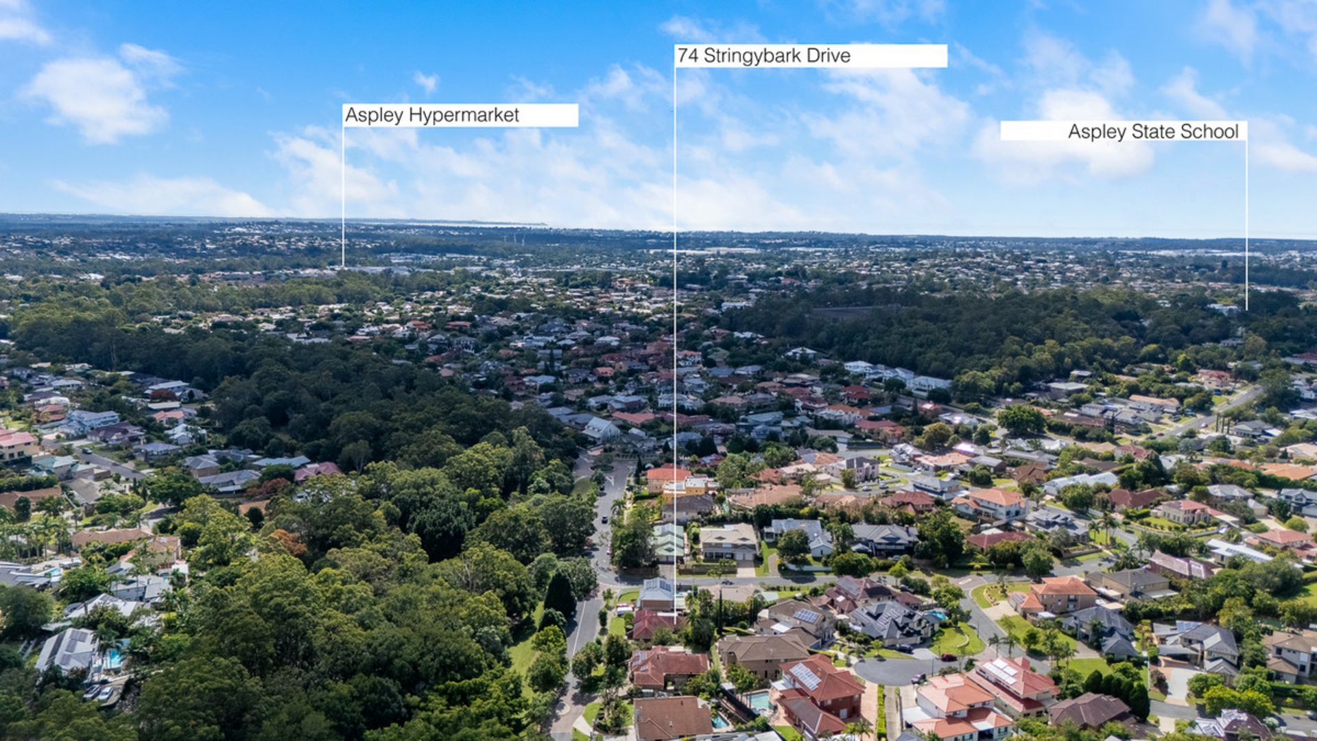 74 Stringybark Drive — photo 17 of 18
