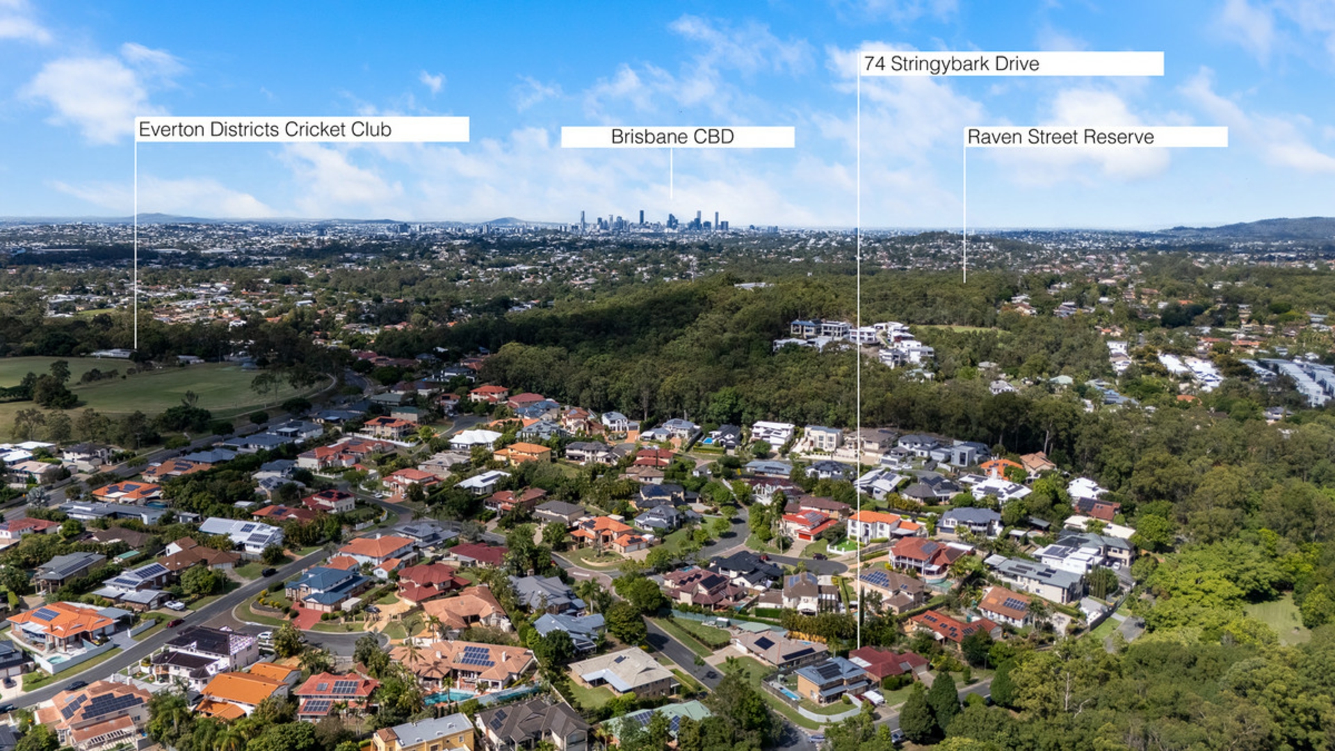 74 Stringybark Drive — photo 18 of 18