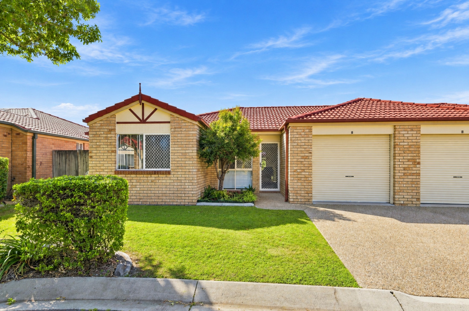 7/17 Denham Street — photo from LJ Hooker Aspley | Chermside