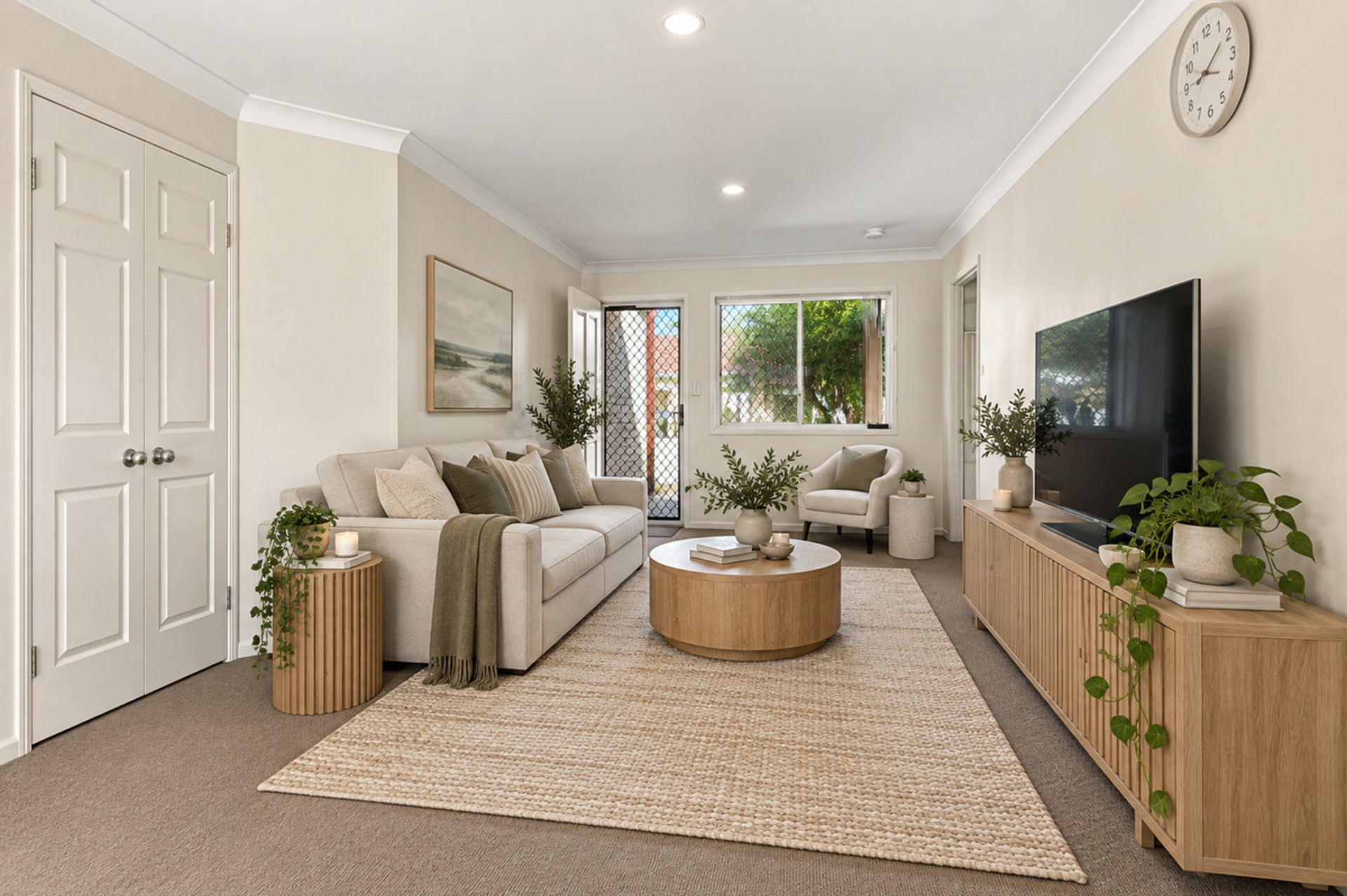 7/17 Denham Street — photo 3 of 17