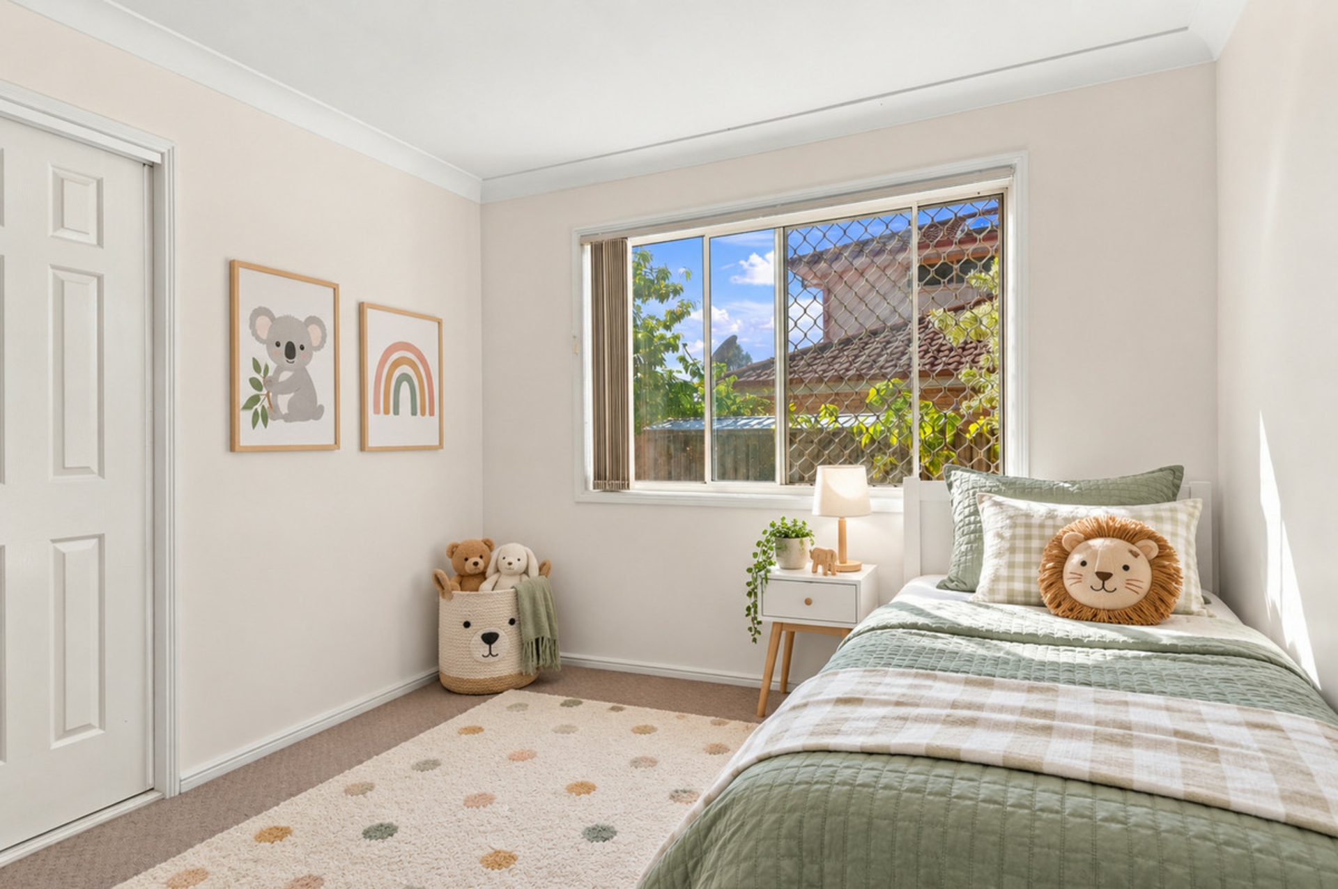 7/17 Denham Street — photo 11 of 17
