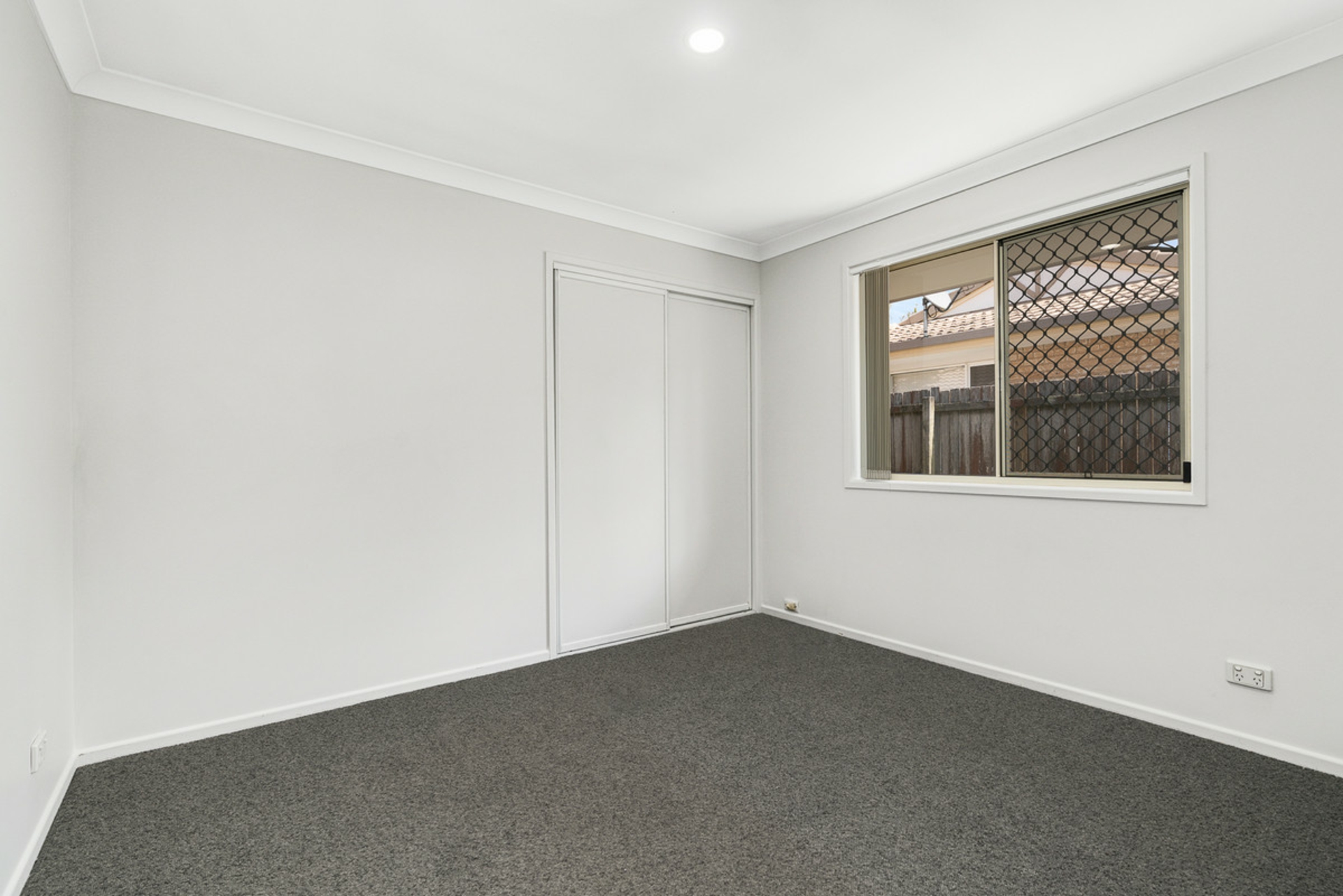 100 Albany Forest Drive — photo 17 of 21