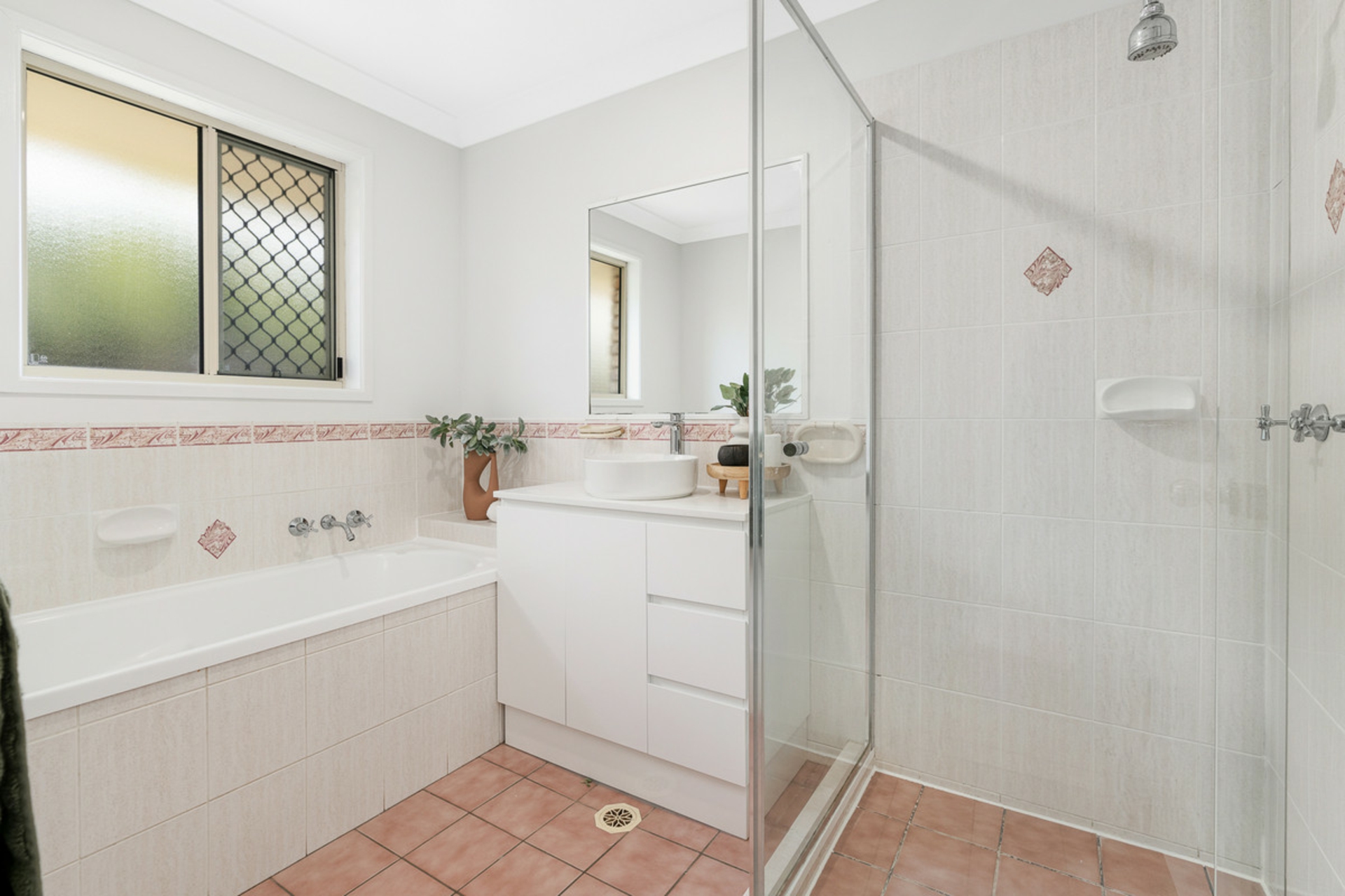 100 Albany Forest Drive — photo 18 of 21
