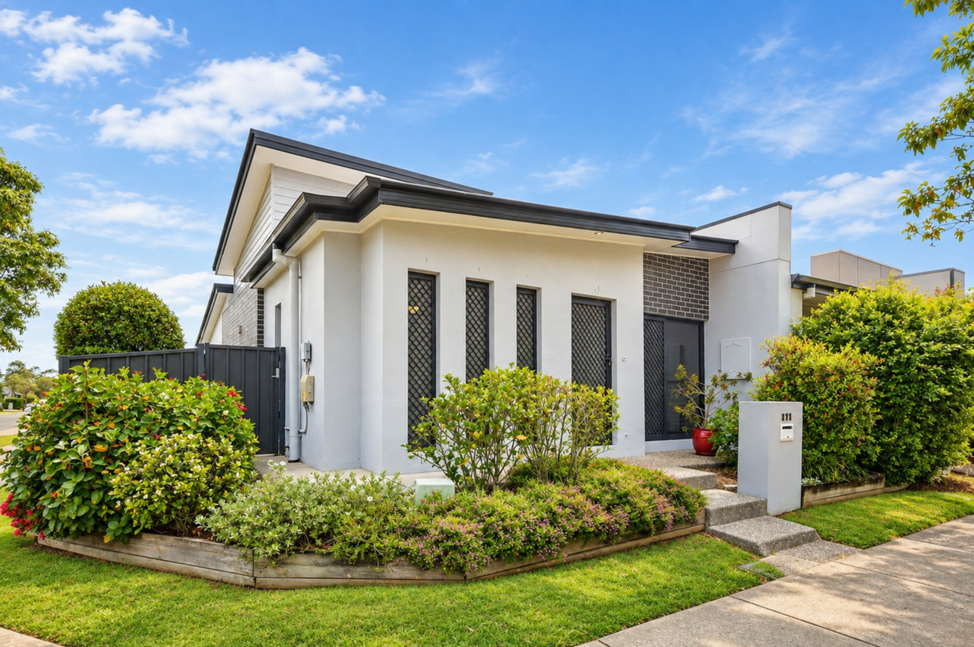 492 Roghan Road — photo from LJ Hooker Aspley | Chermside