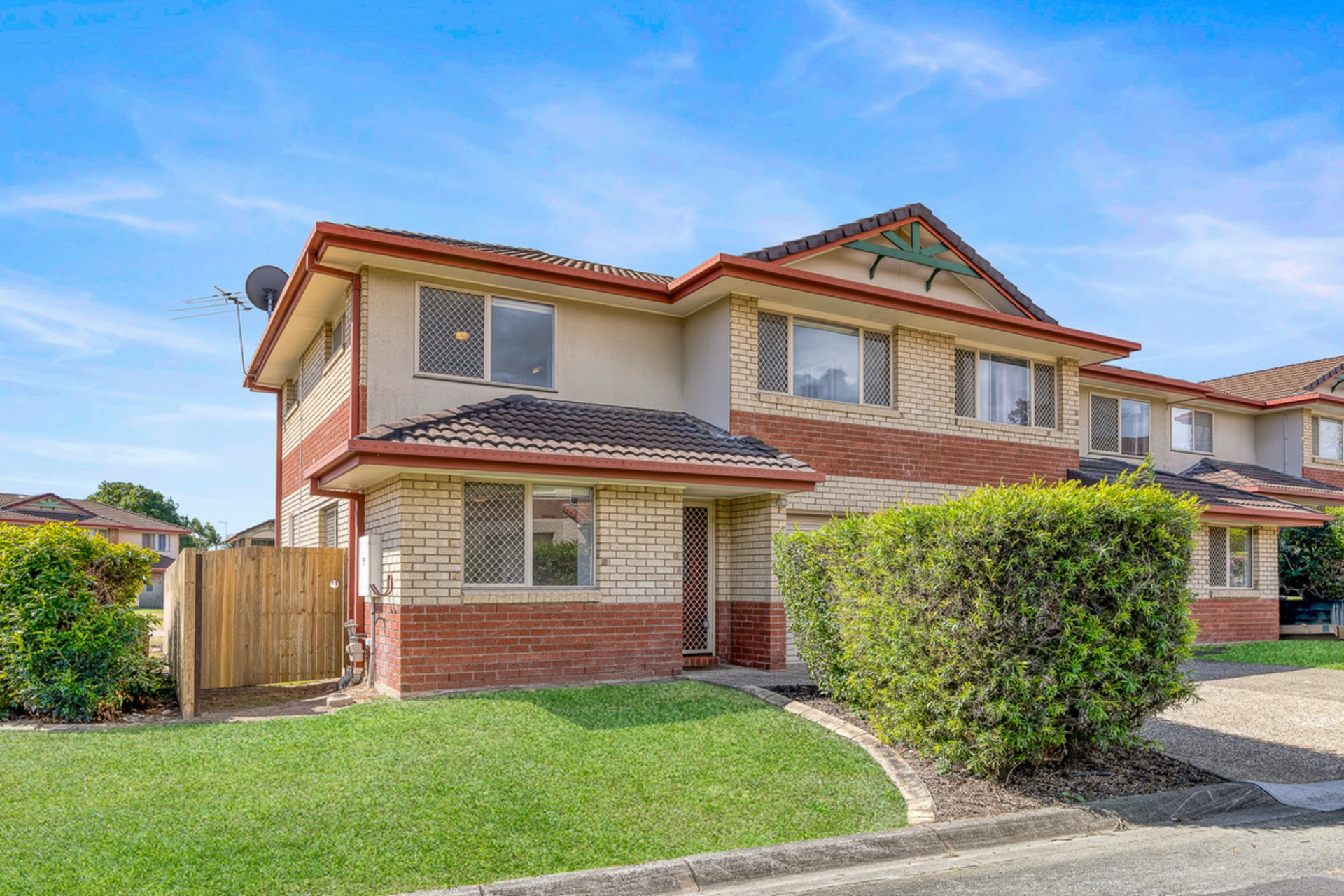 37/217 Murphy Road — photo from LJ Hooker Aspley | Chermside