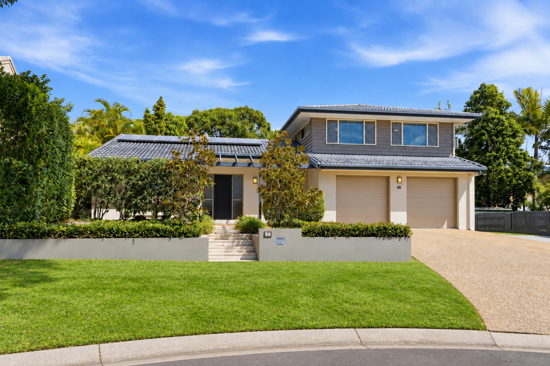 24 Aspley Court — photo from LJ Hooker Aspley | Chermside