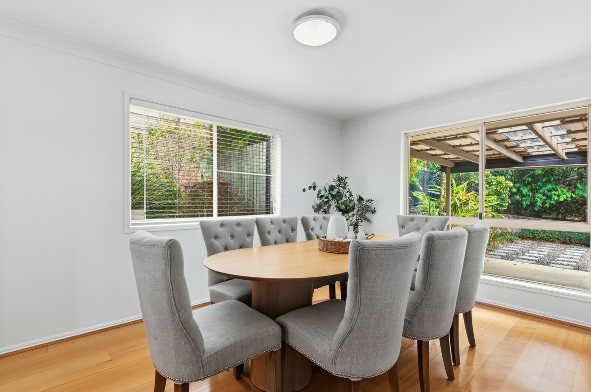 24 Aspley Court — photo 3 of 25