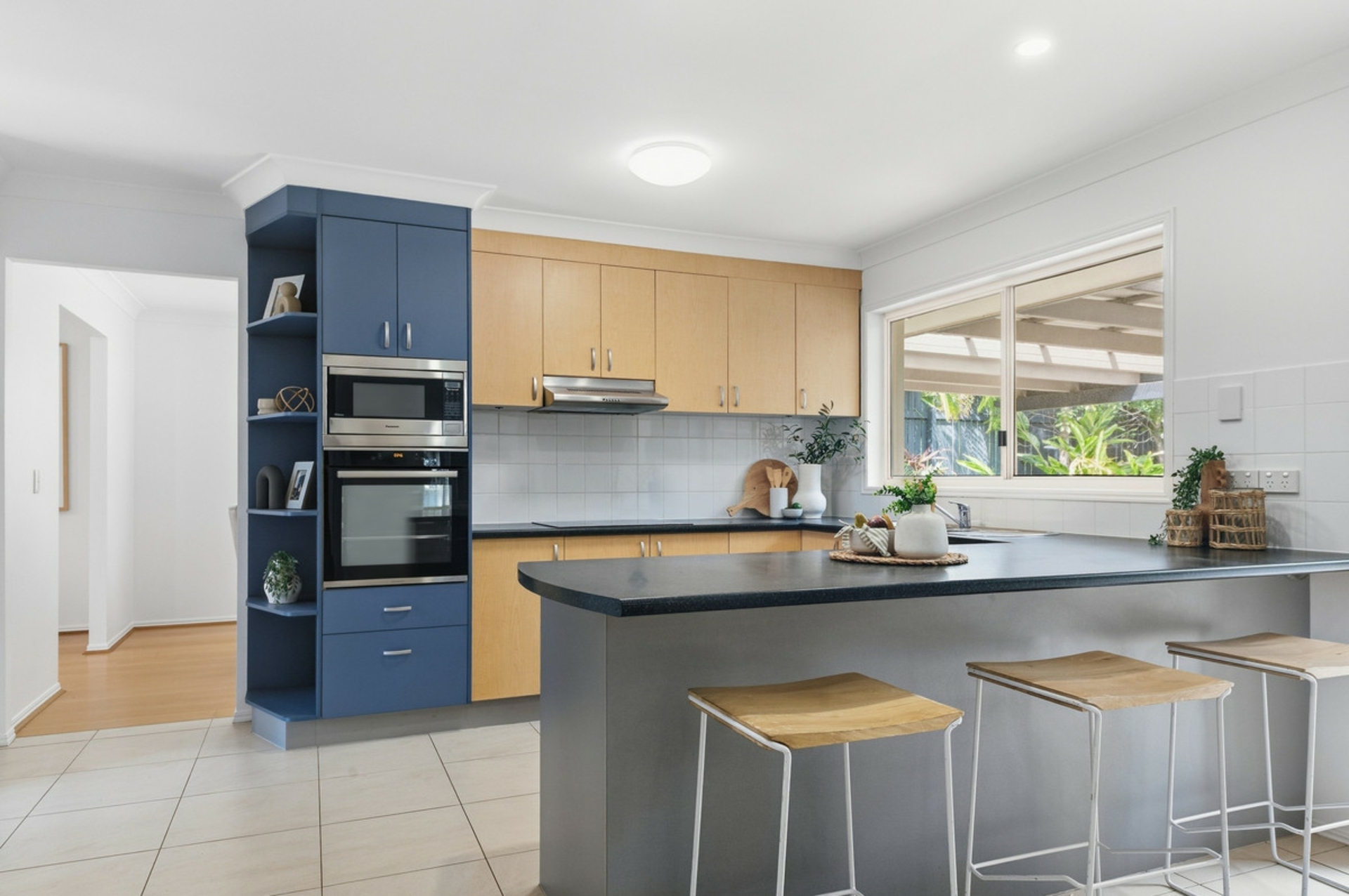 24 Aspley Court — photo 4 of 25