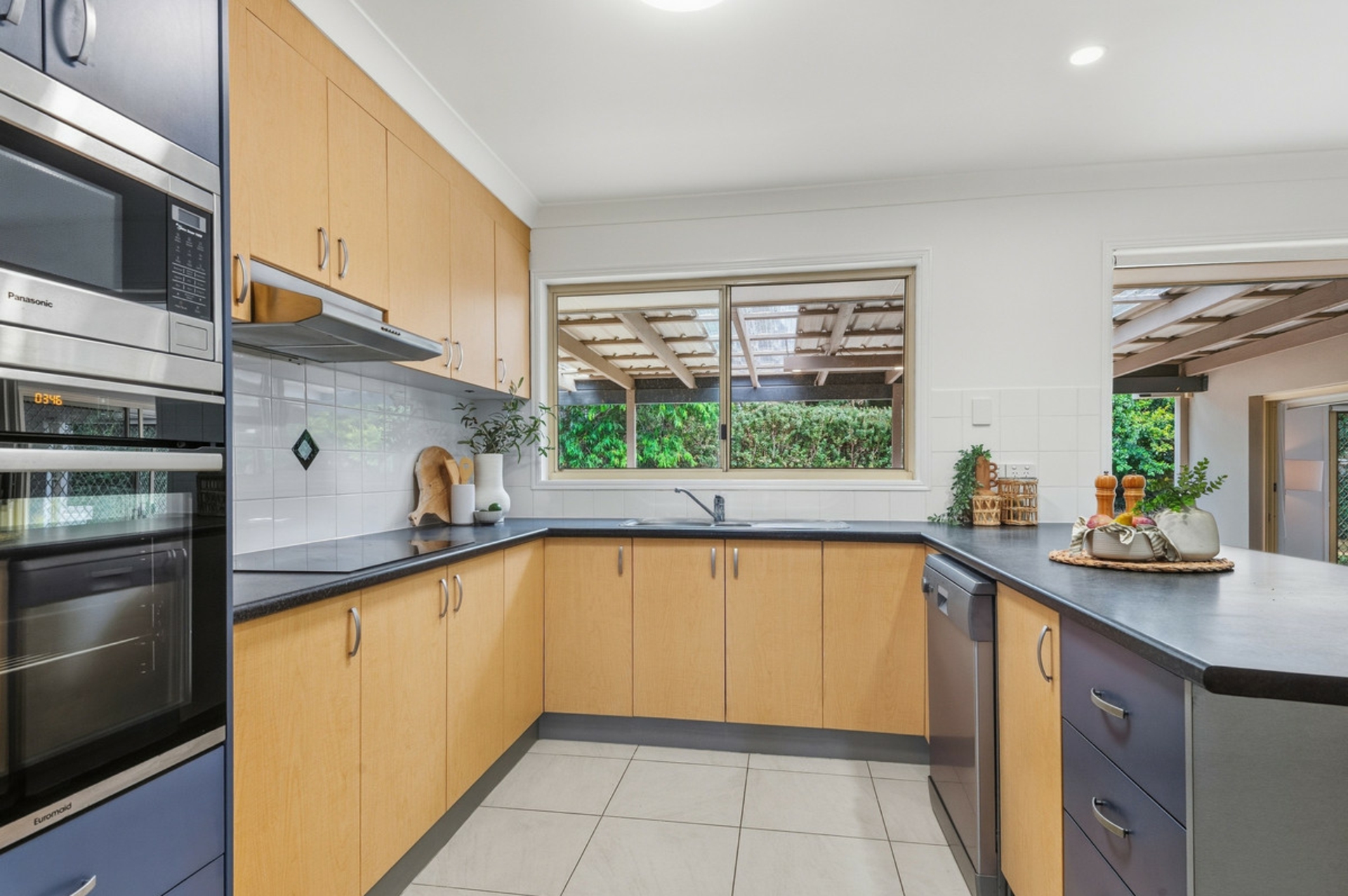 24 Aspley Court — photo 5 of 25