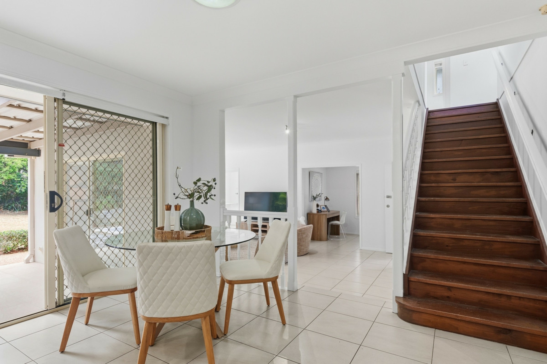 24 Aspley Court — photo 6 of 25