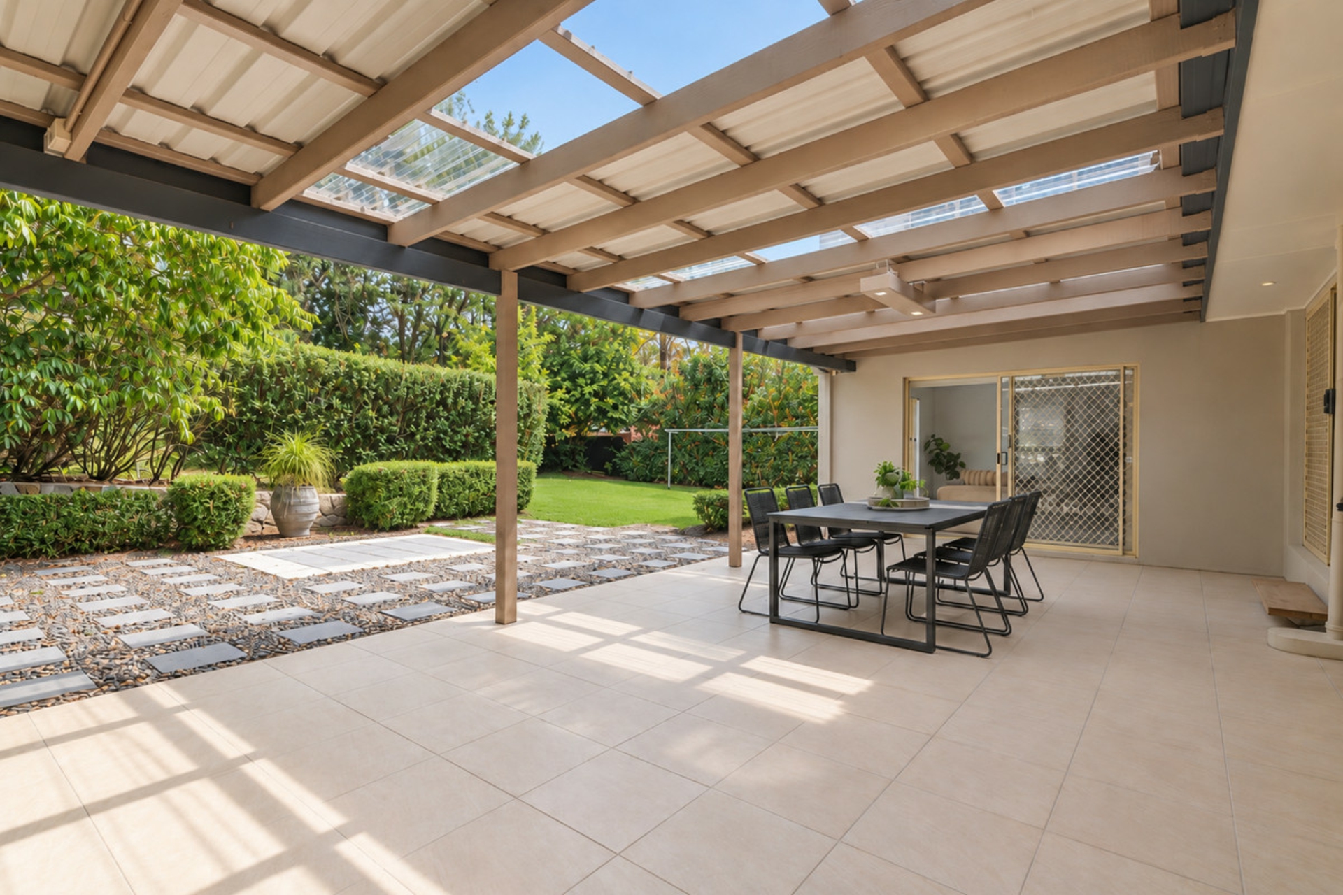 24 Aspley Court — photo 9 of 25