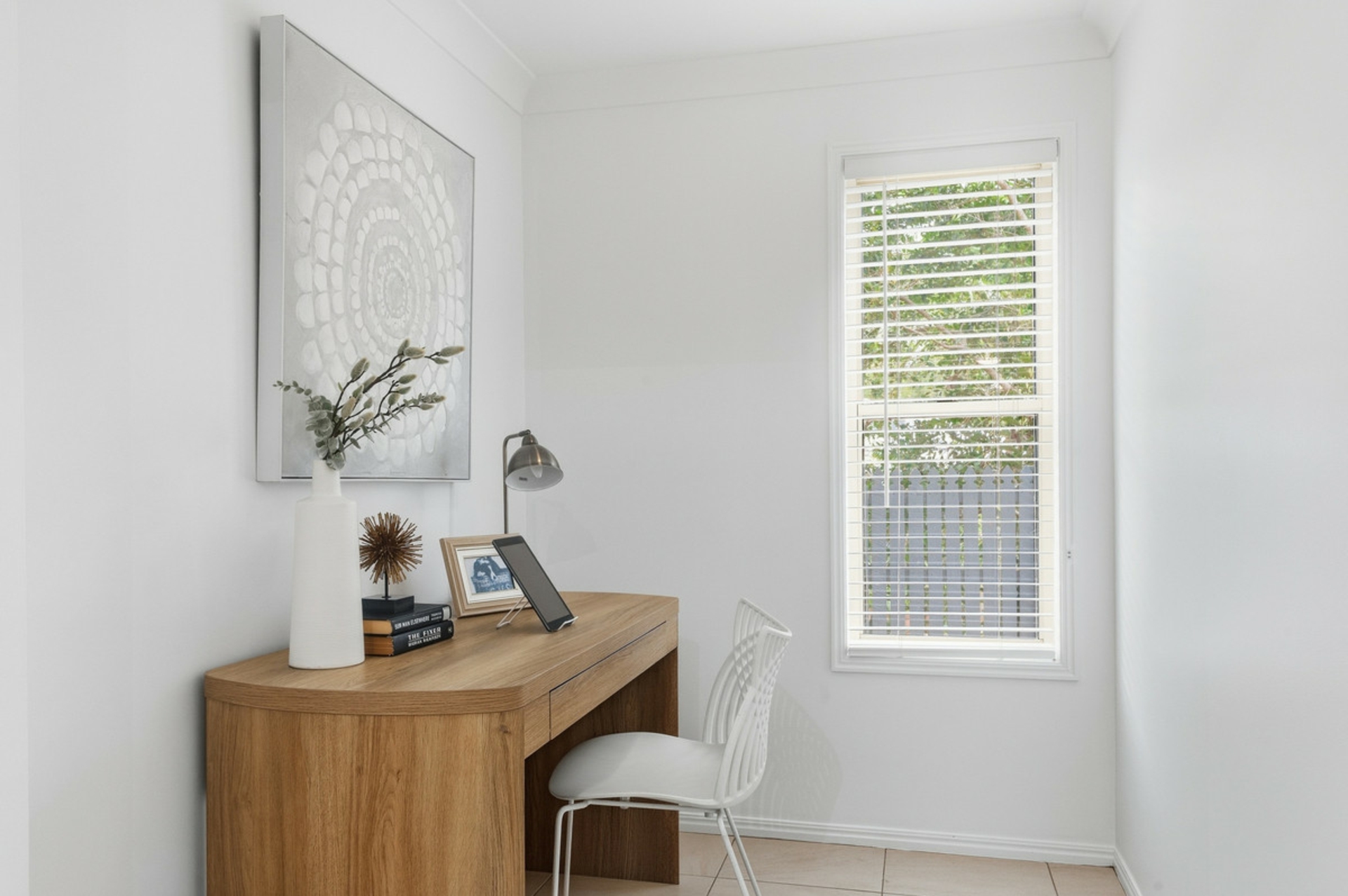 24 Aspley Court — photo 10 of 25