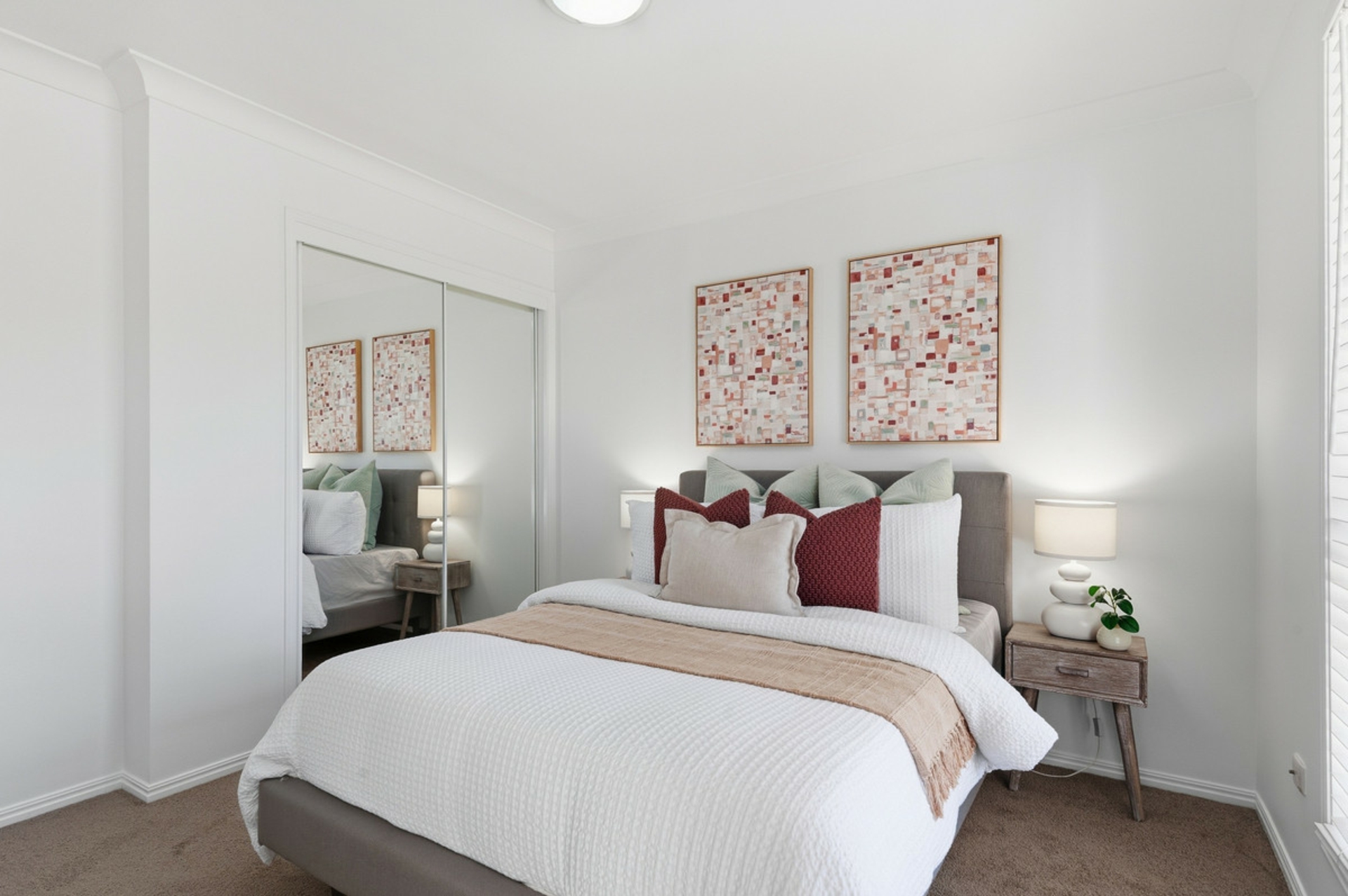 24 Aspley Court — photo 11 of 25