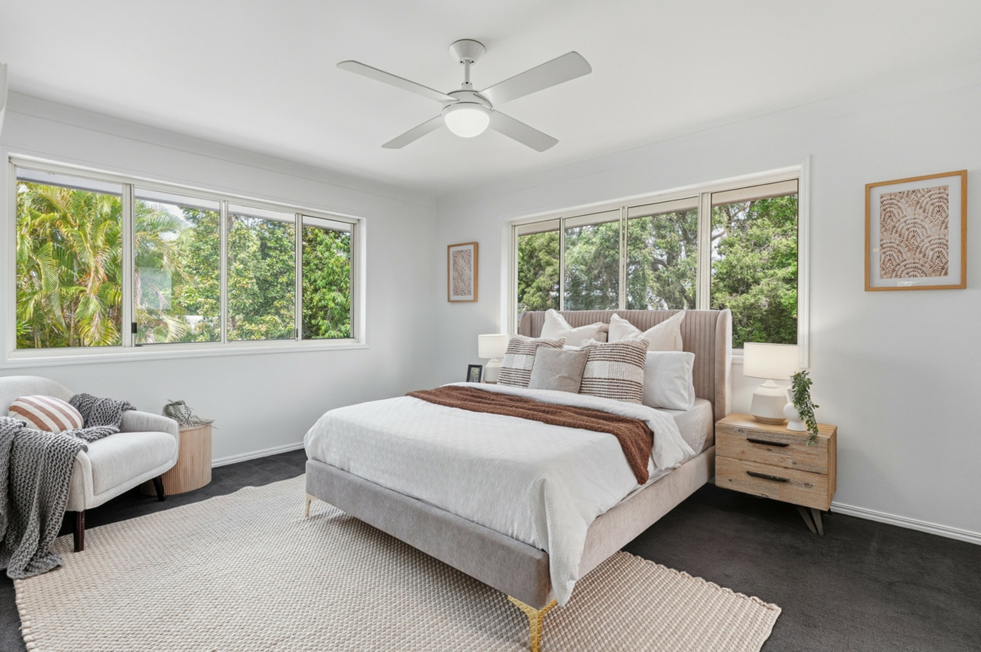 24 Aspley Court — photo 12 of 25