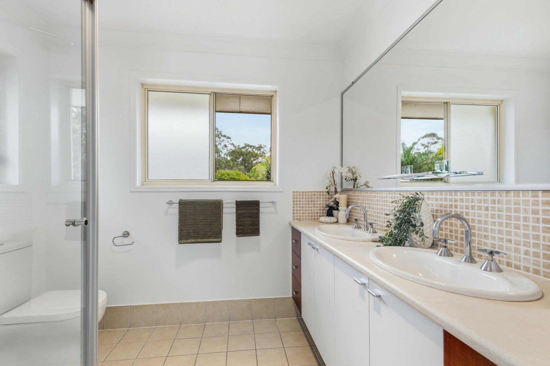 24 Aspley Court — photo 13 of 25