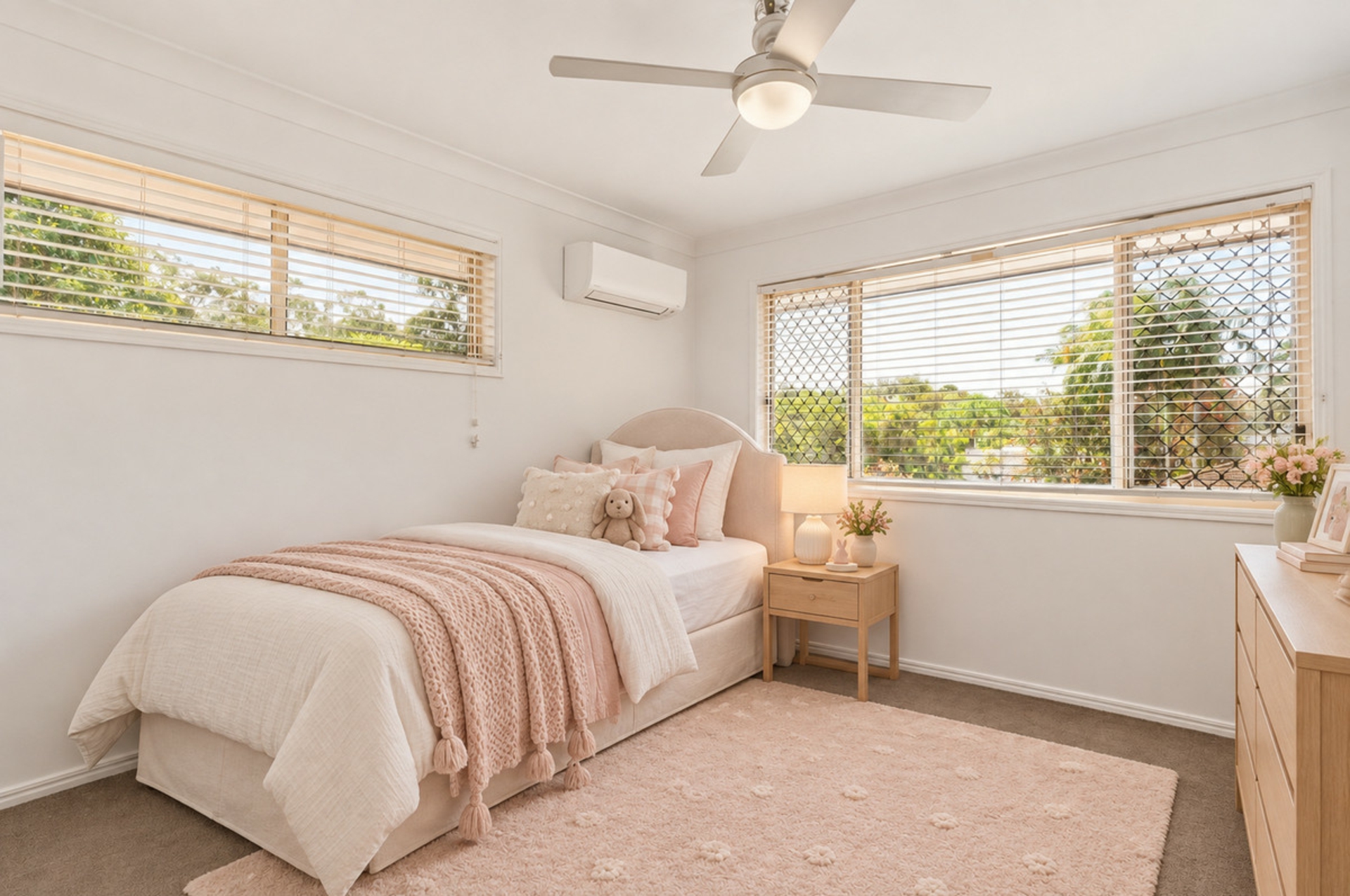 24 Aspley Court — photo 15 of 25
