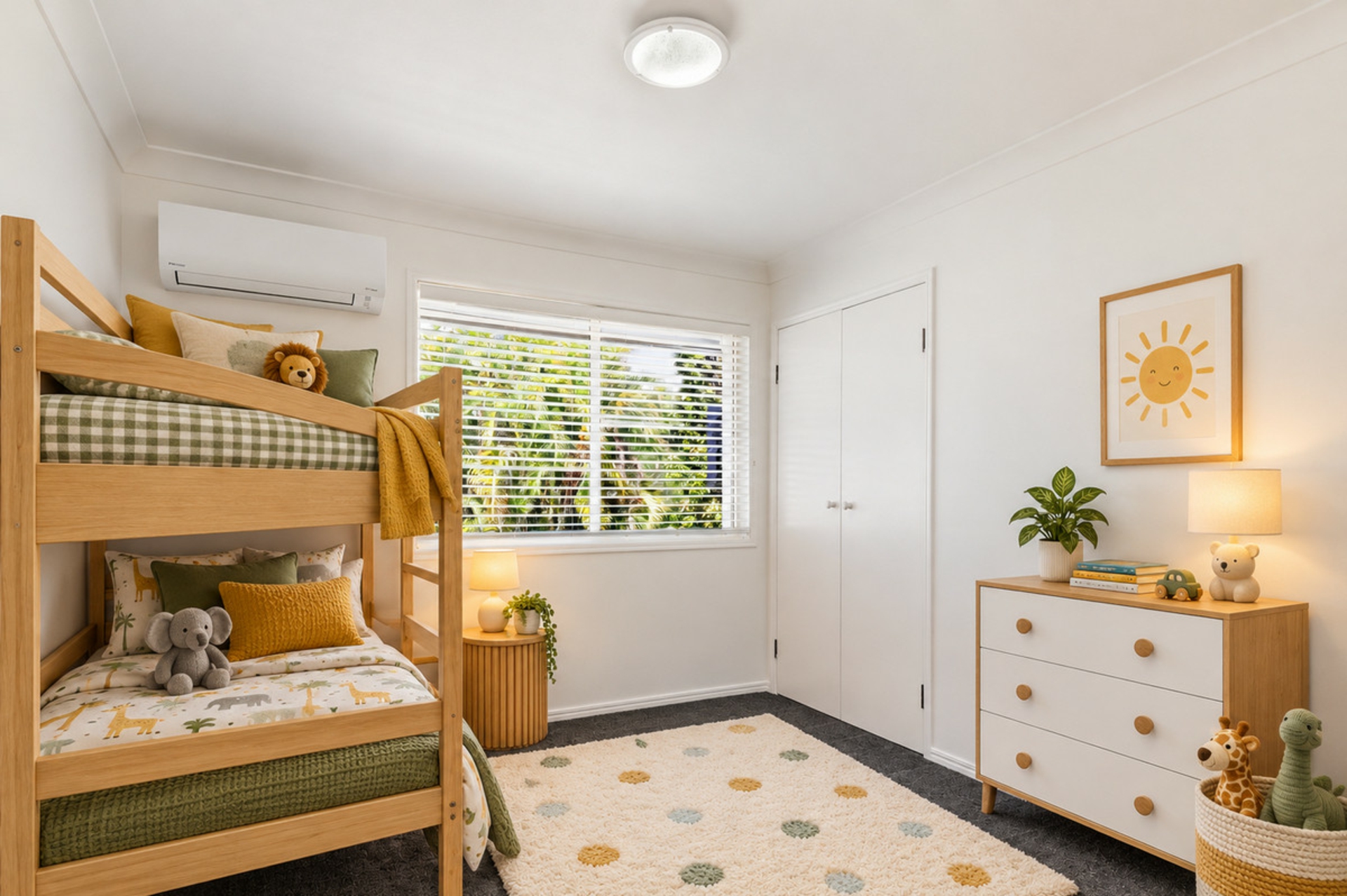 24 Aspley Court — photo 16 of 25