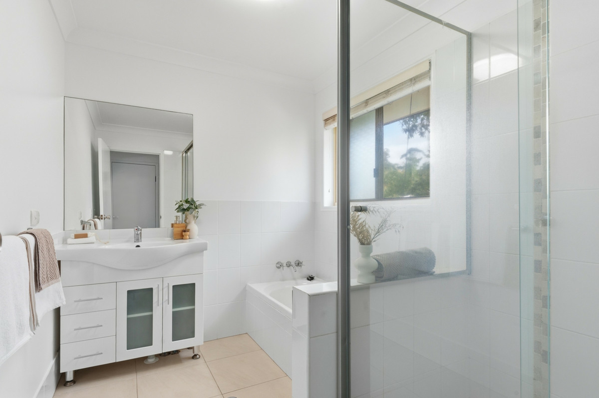 24 Aspley Court — photo 17 of 25