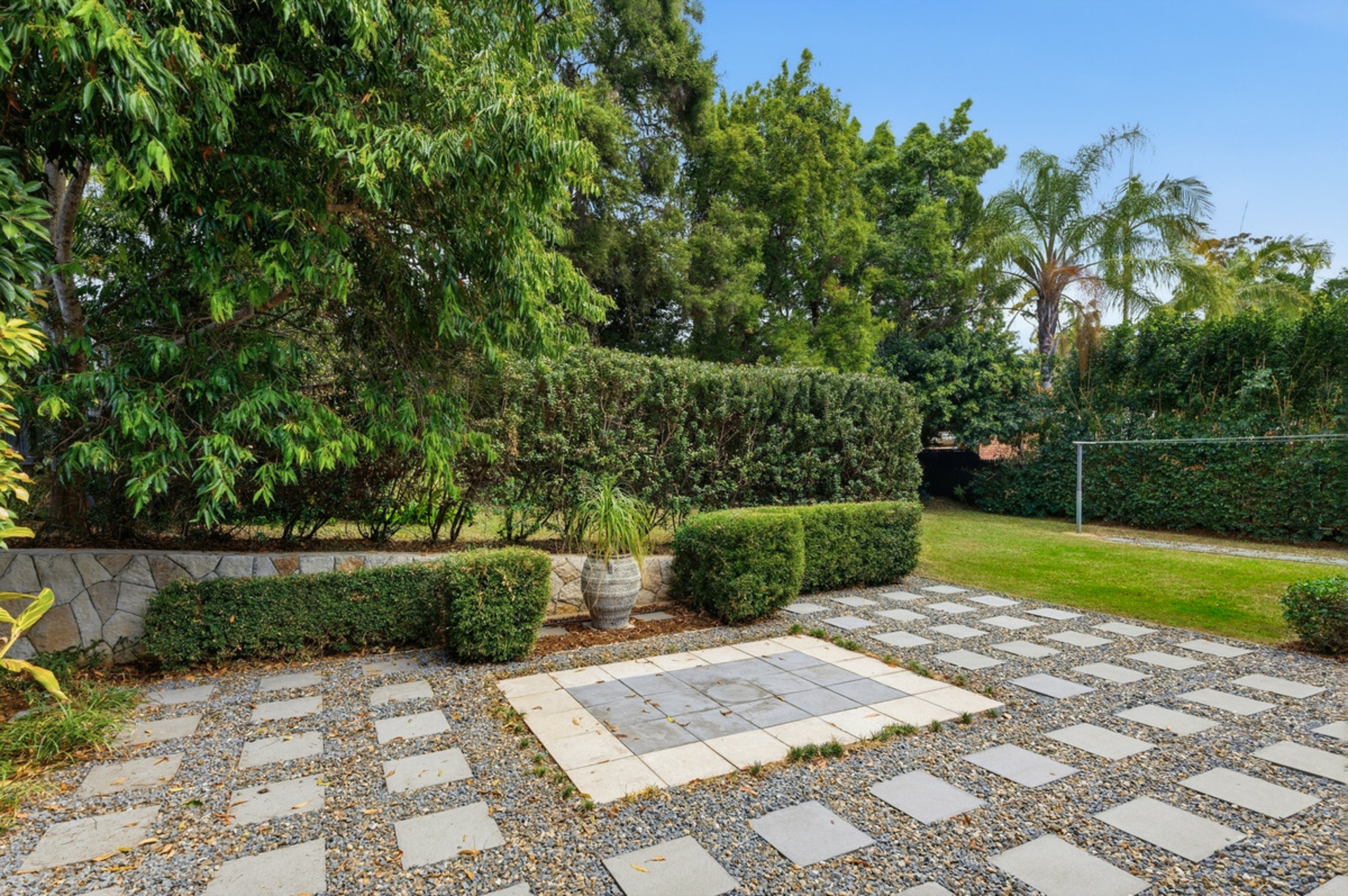 24 Aspley Court — photo 18 of 25