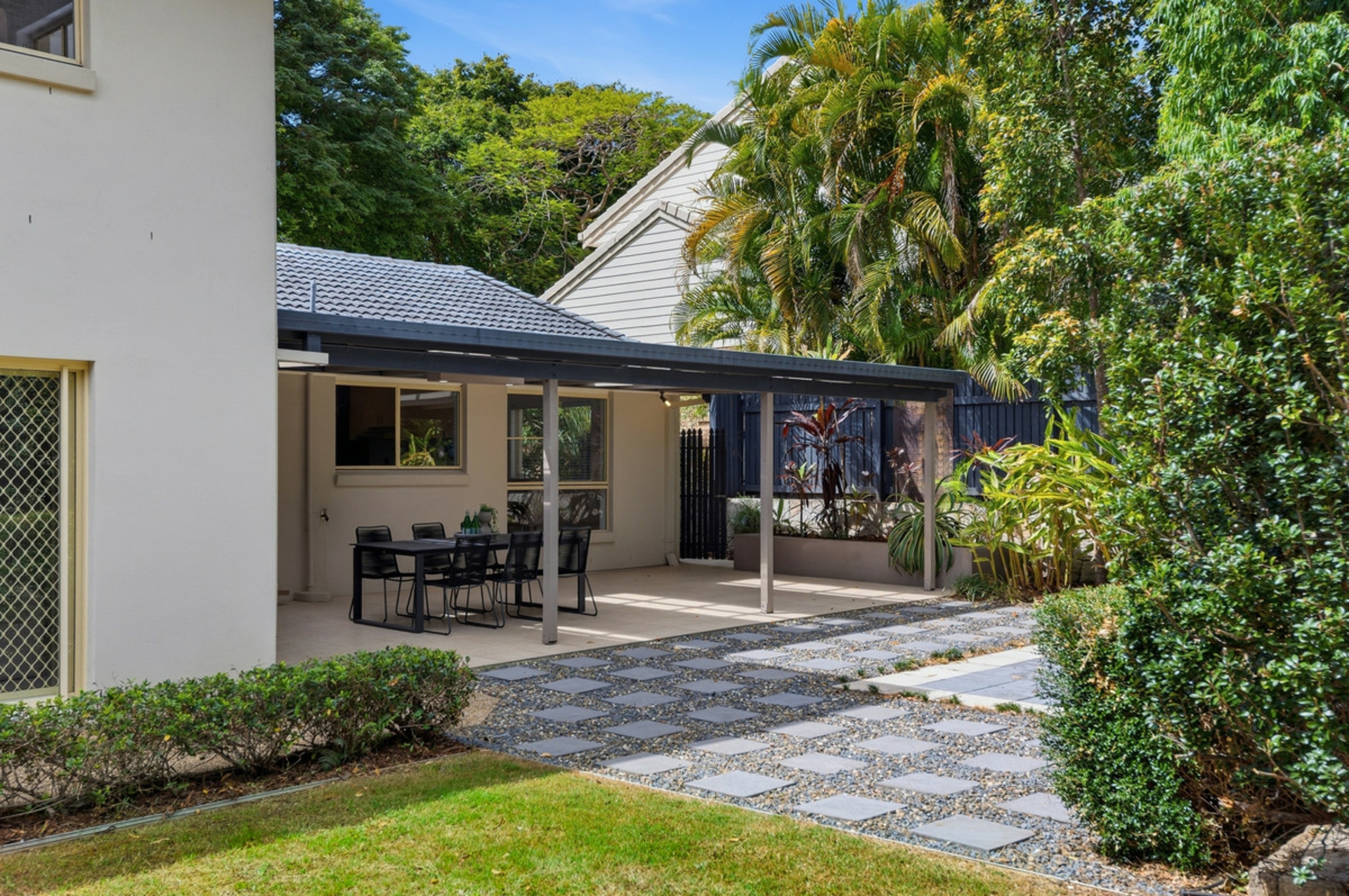 24 Aspley Court — photo 19 of 25