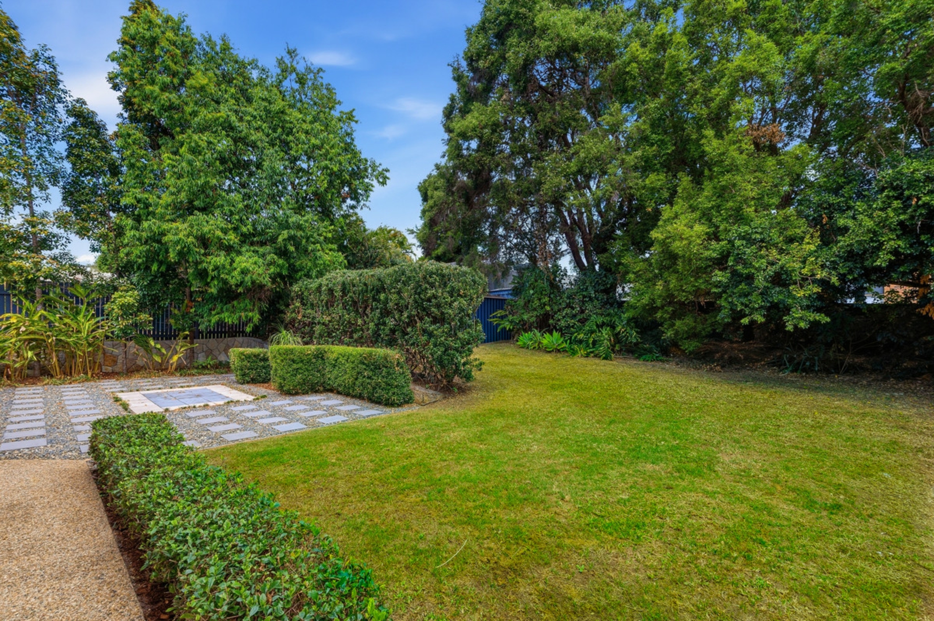 24 Aspley Court — photo 20 of 25