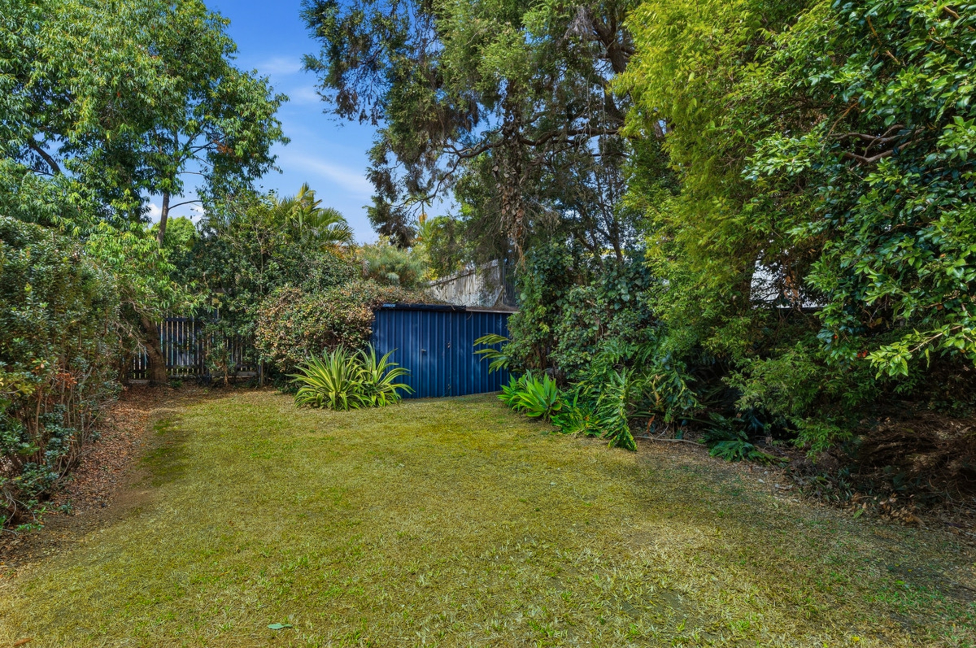 24 Aspley Court — photo 21 of 25
