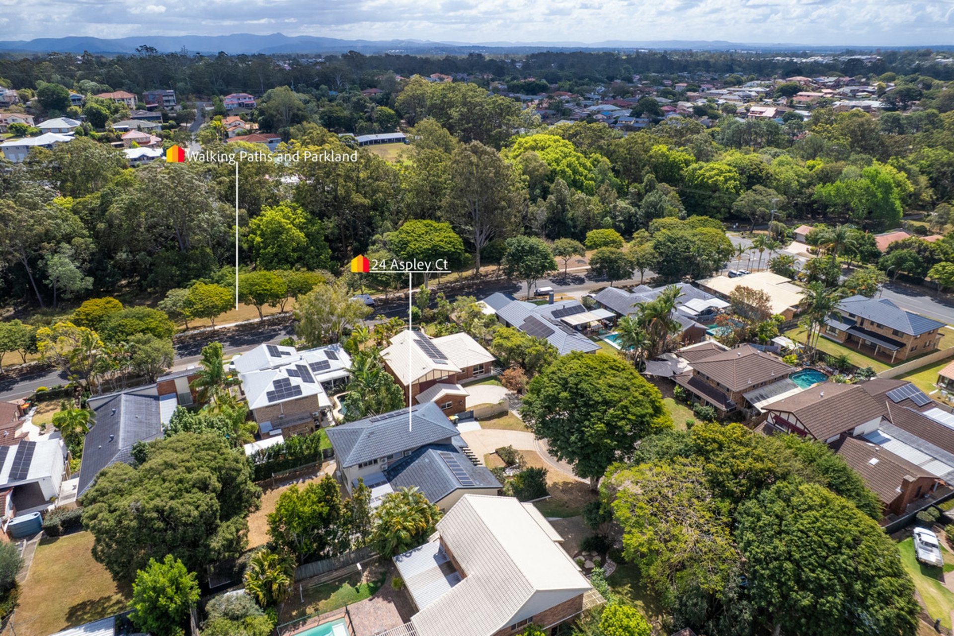 24 Aspley Court — photo 25 of 25