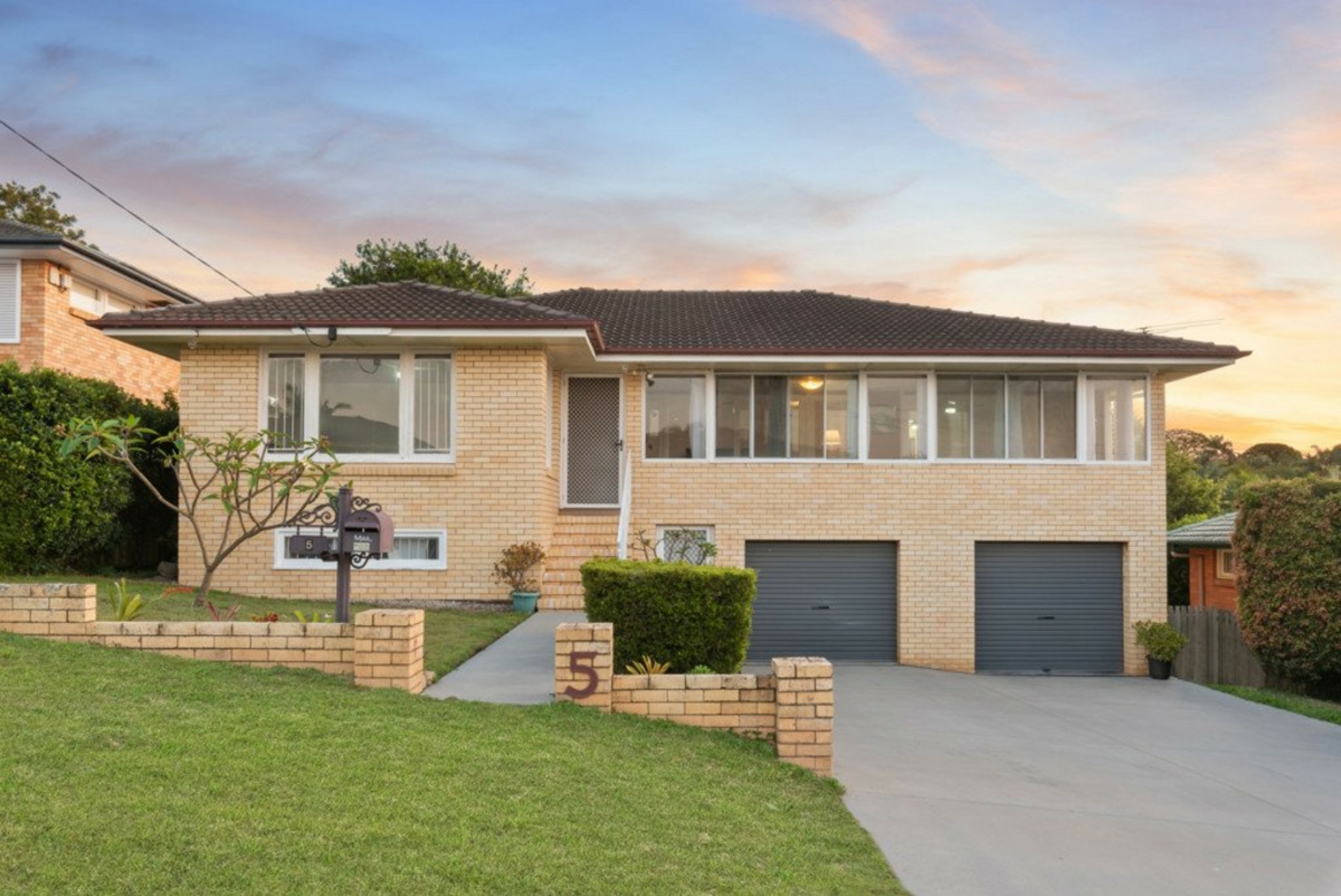 5 Hillrise Street — photo from LJ Hooker Aspley | Chermside
