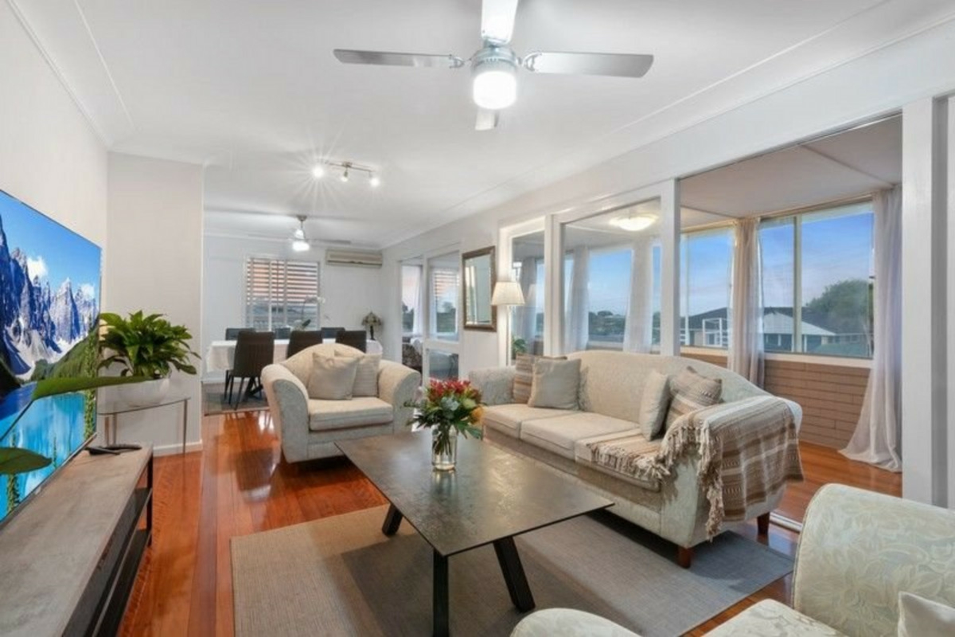 5 Hillrise Street — photo 3 of 18